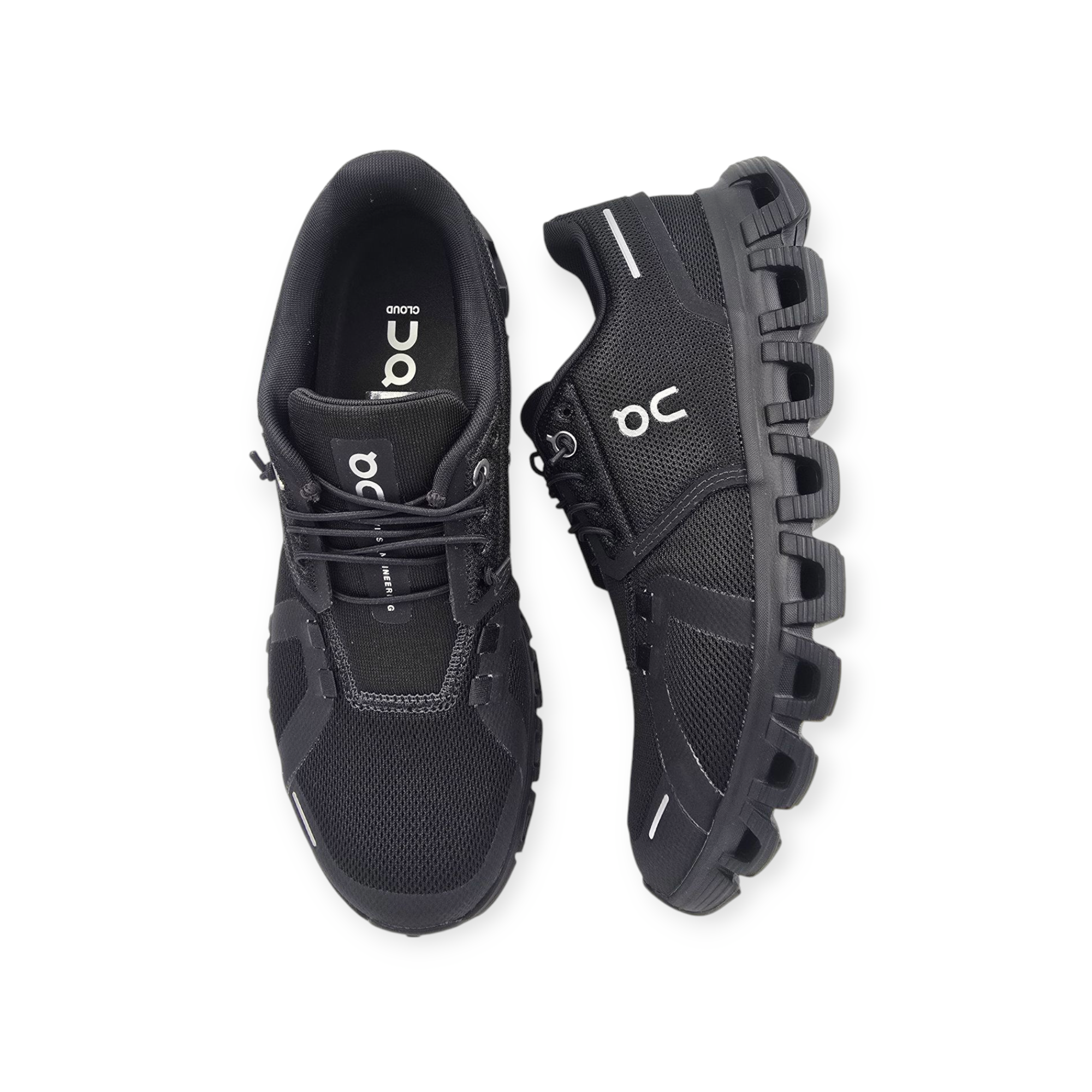 נעלי ON CLOUD 6 W