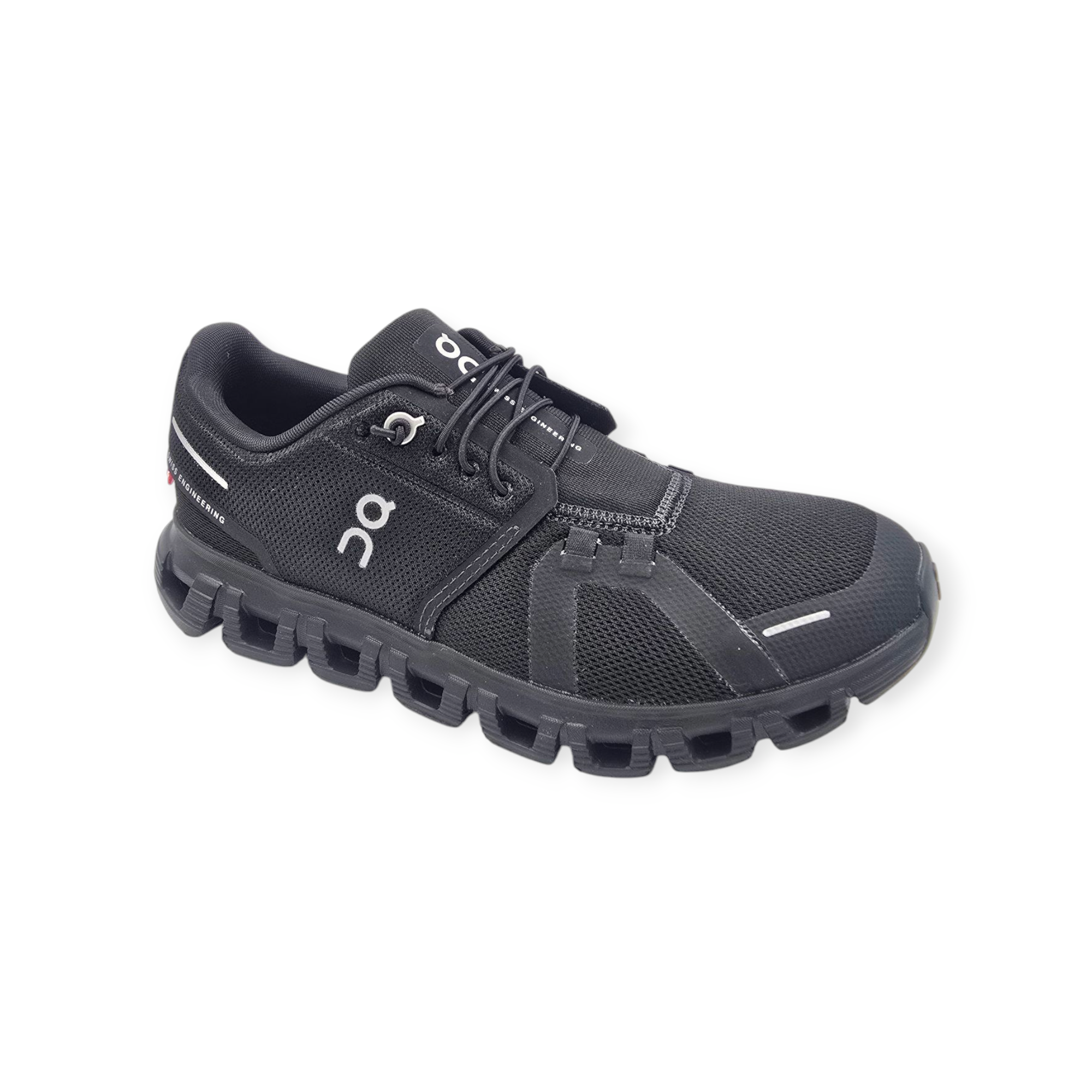 נעלי ON CLOUD 6 W