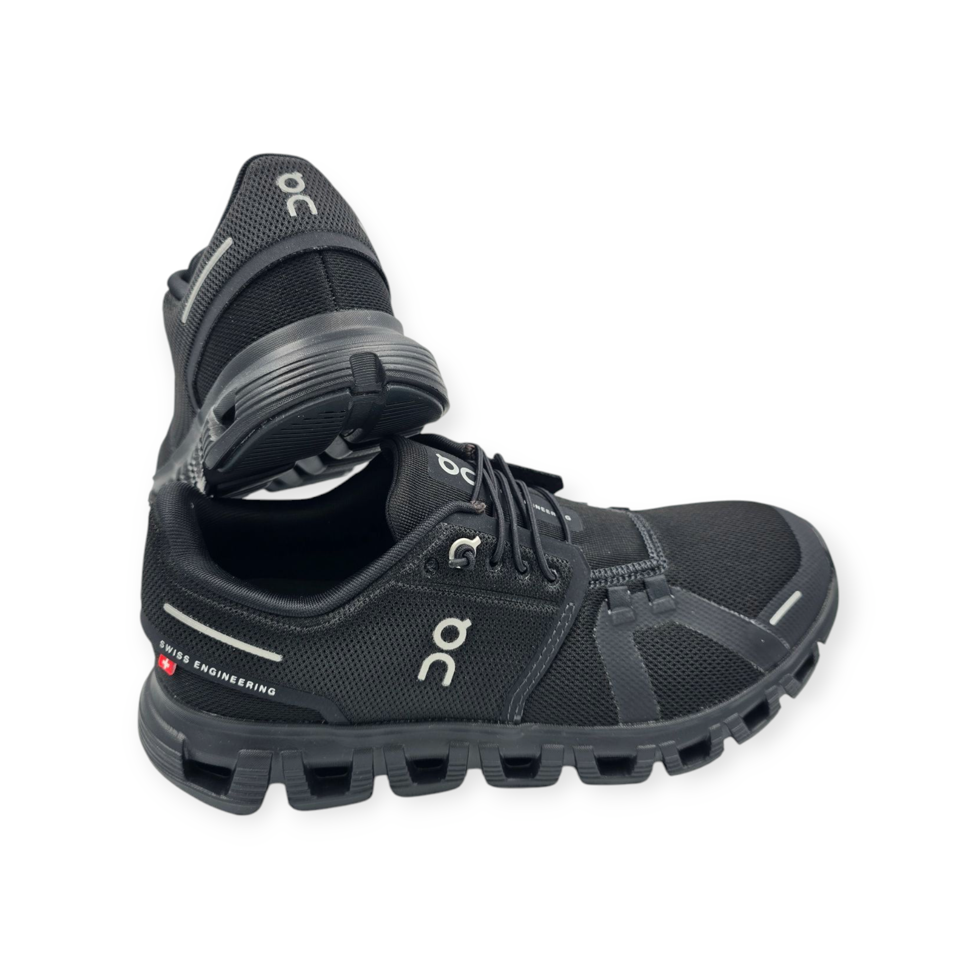 נעלי ON CLOUD 6 W