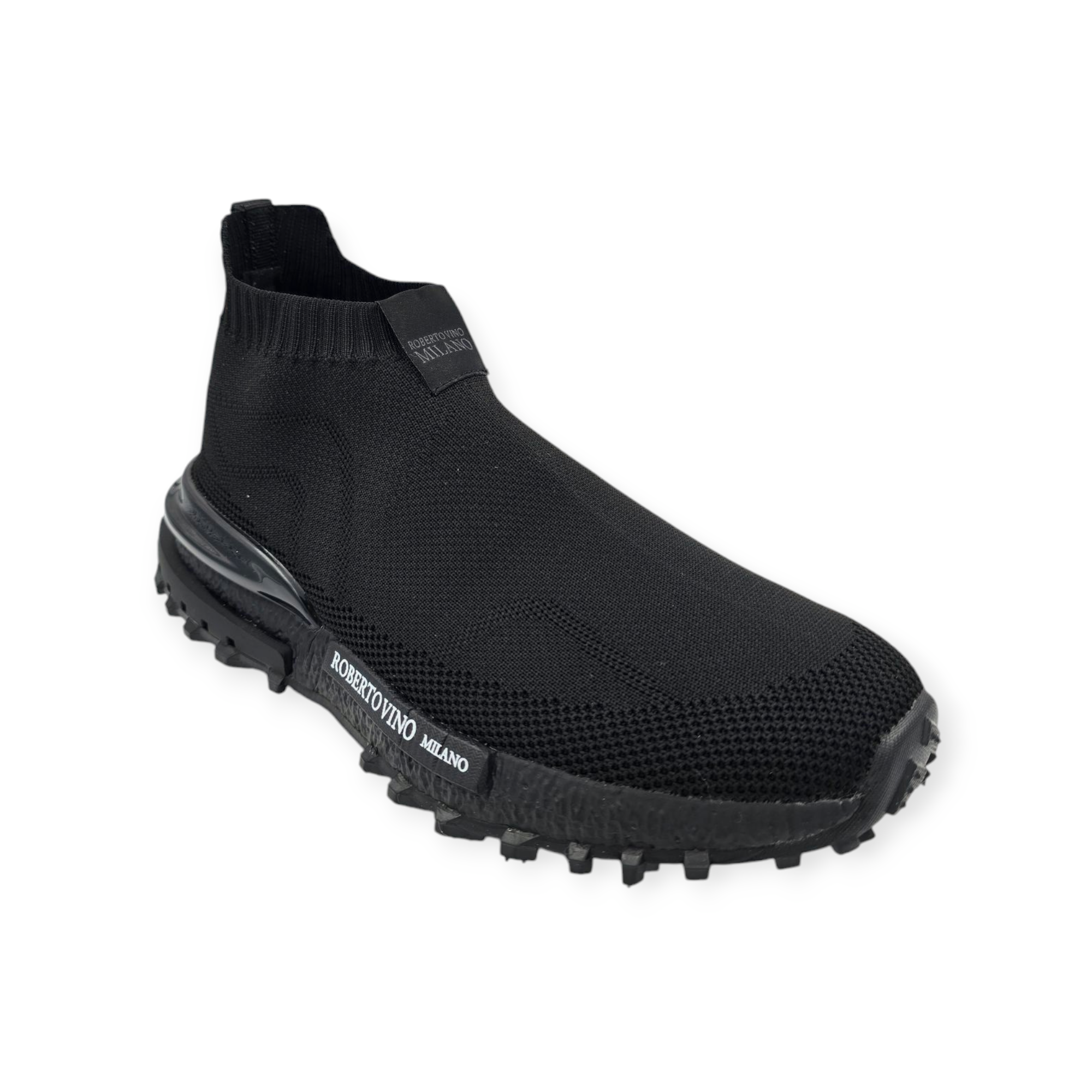 נעלי ROBERTO VINO