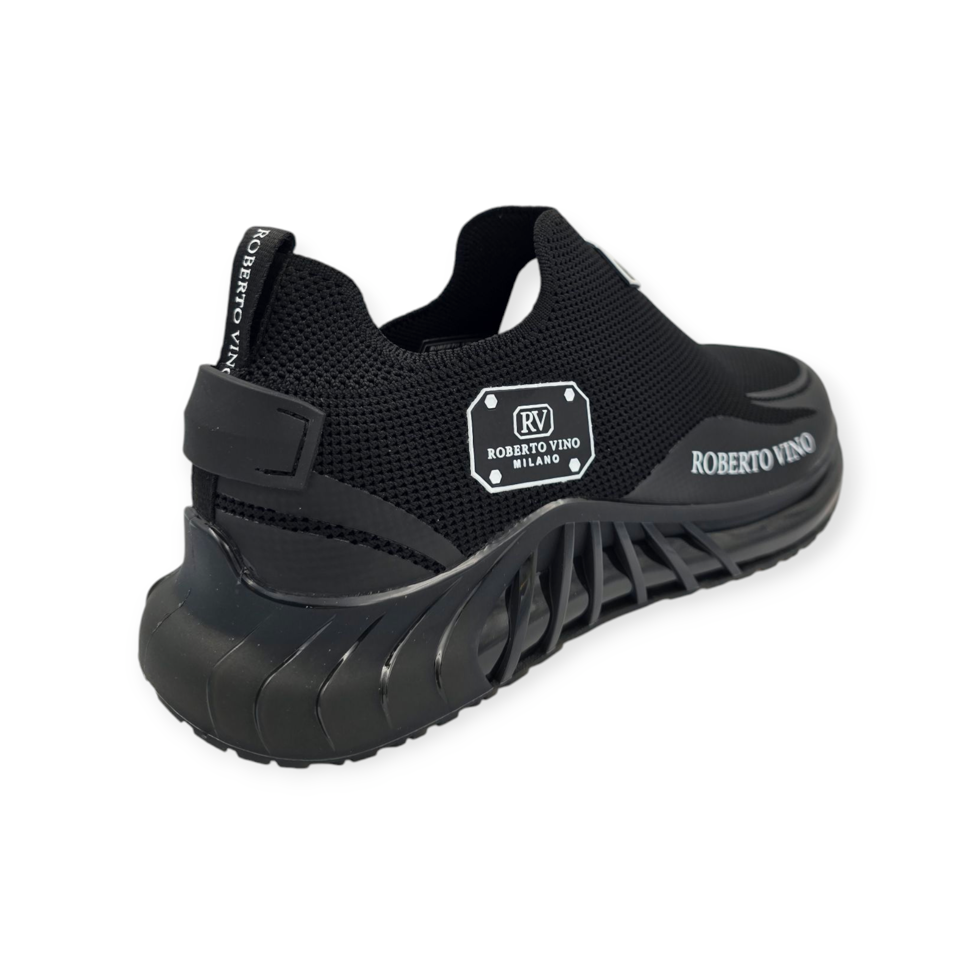 נעלי ROBERTO VINO