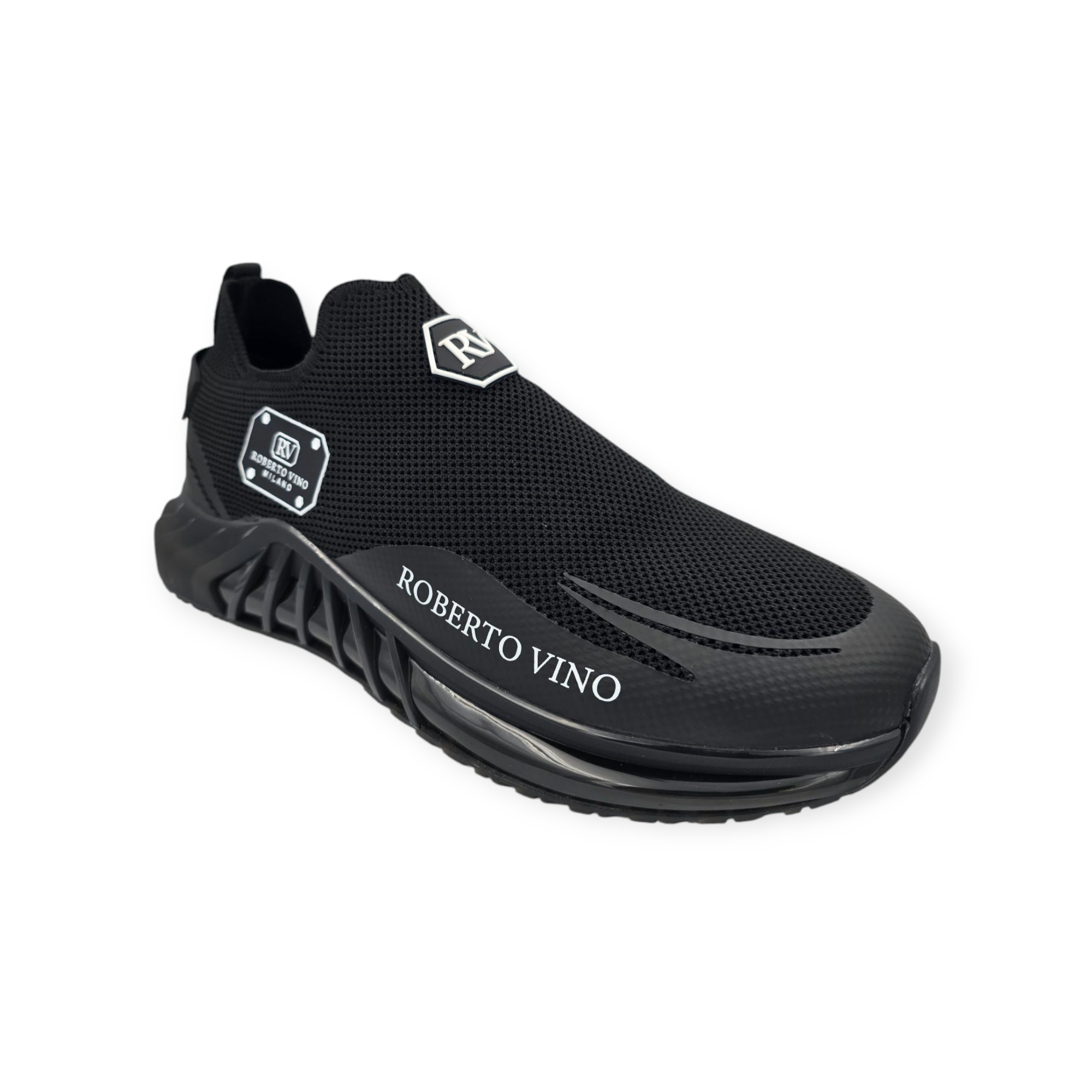 נעלי ROBERTO VINO