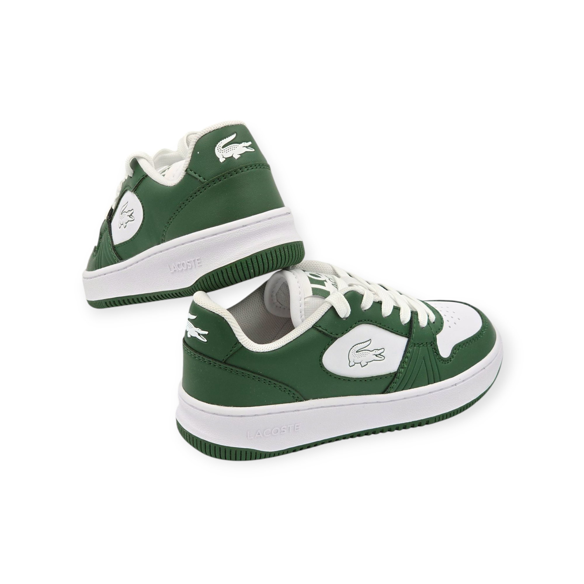 נעלי LACOSTE 21-34