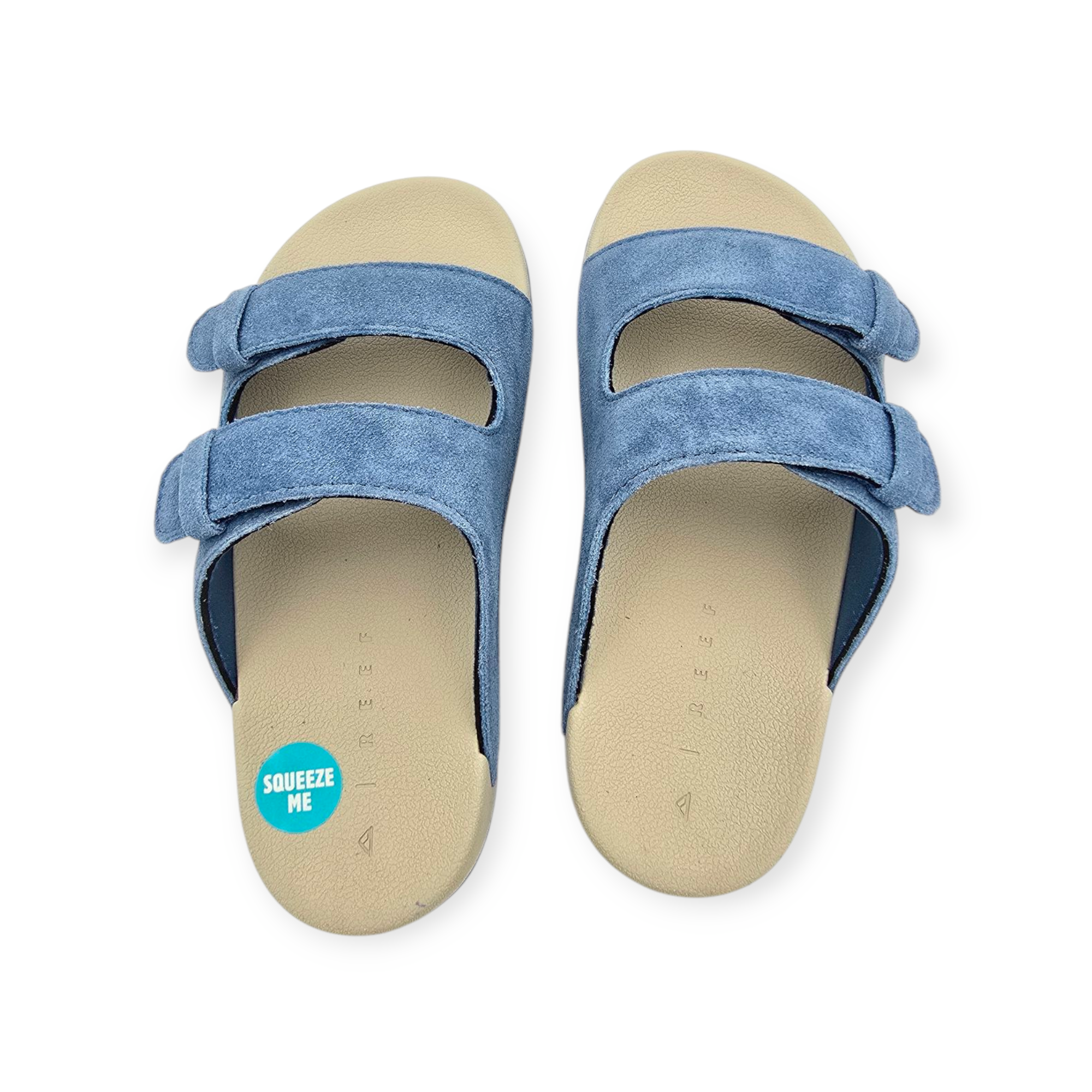 נעלי REEF OJAI 31-37 נעלי REEF OJAI 31-37