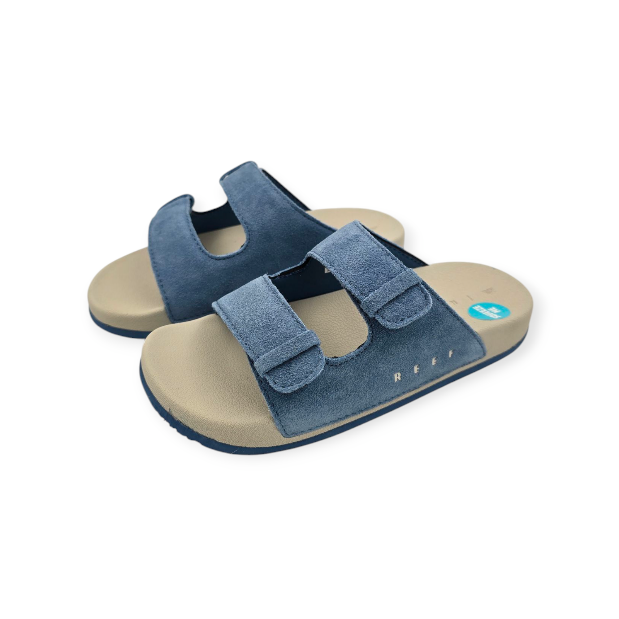 נעלי REEF OJAI 31-37 נעלי REEF OJAI 31-37