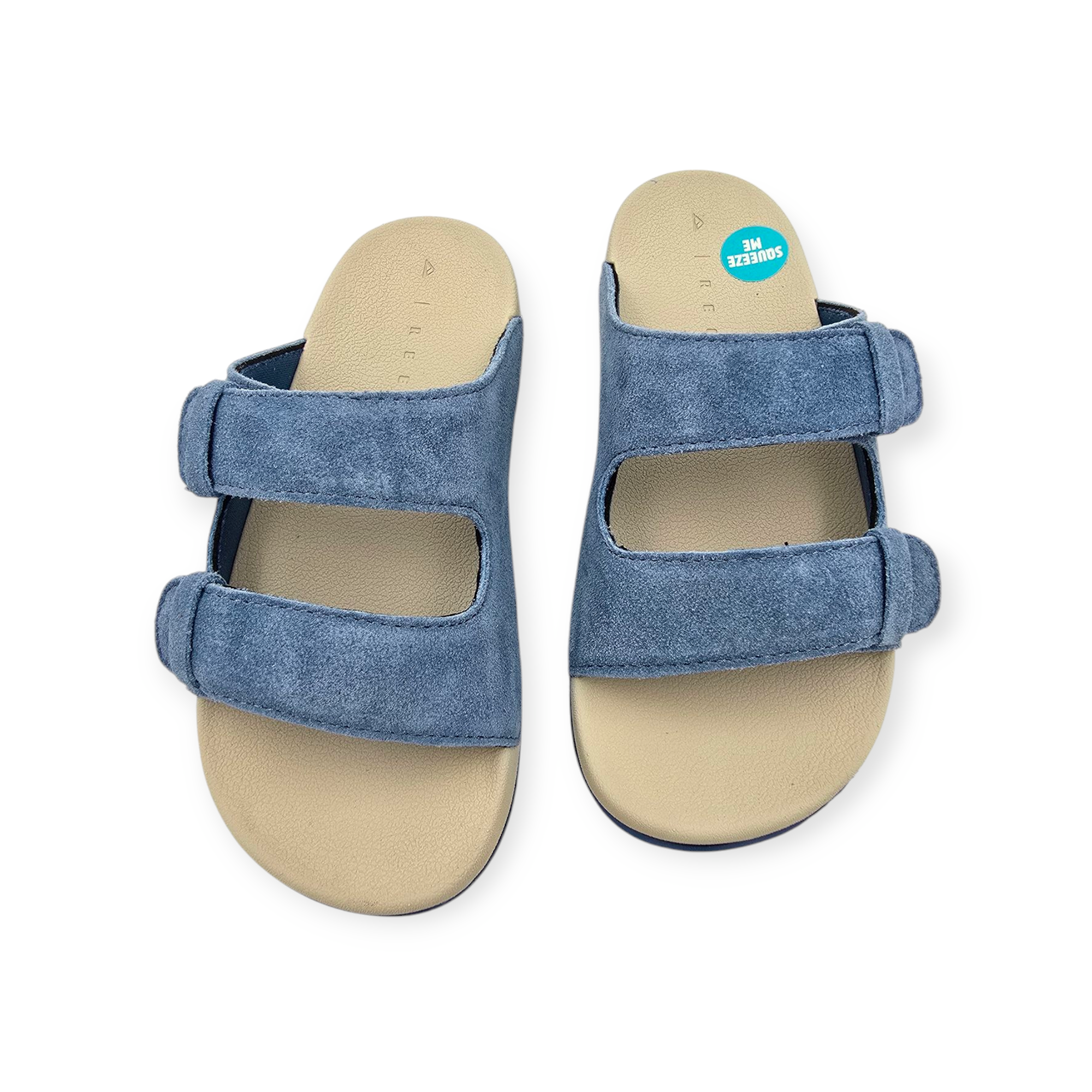 נעלי REEF OJAI 31-37 נעלי REEF OJAI 31-37