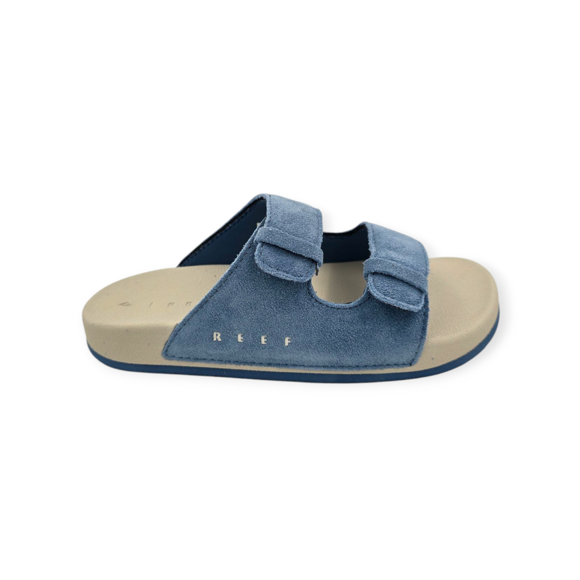 נעלי REEF OJAI 31-37 נעלי REEF OJAI 31-37