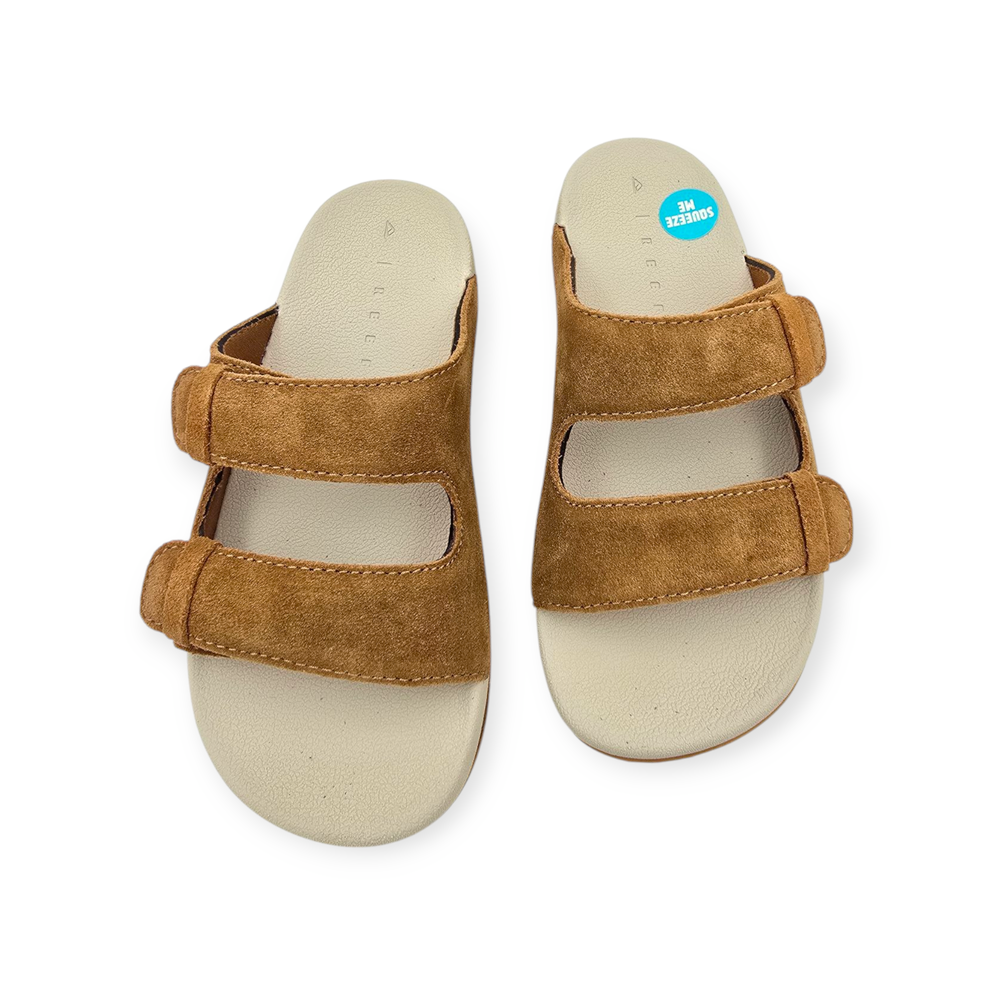 נעלי REEF OJAI 31-37 נעלי REEF OJAI 31-37