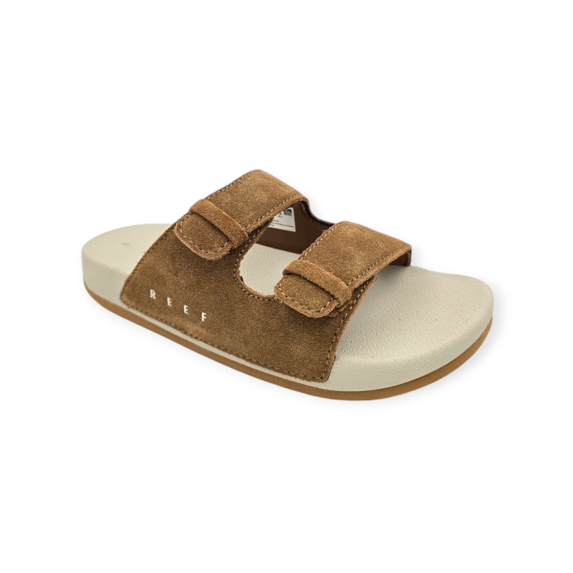 נעלי REEF OJAI 31-37 נעלי REEF OJAI 31-37