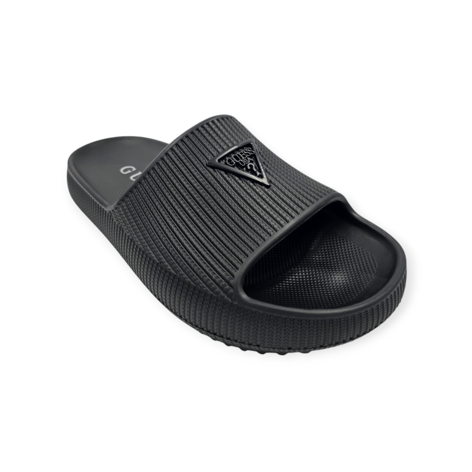 נעלי GUESS AVEENA נעלי GUESS AVEENA