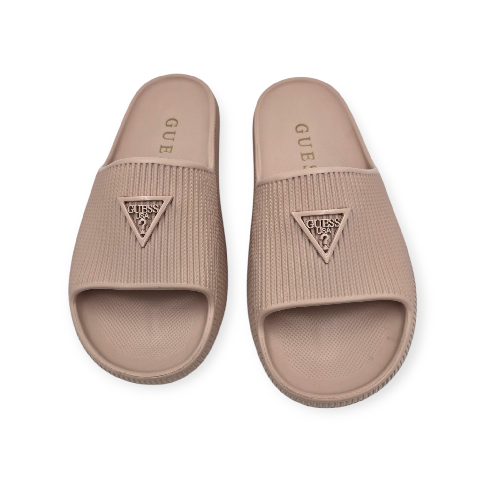 נעלי GUESS AVEENA נעלי GUESS AVEENA