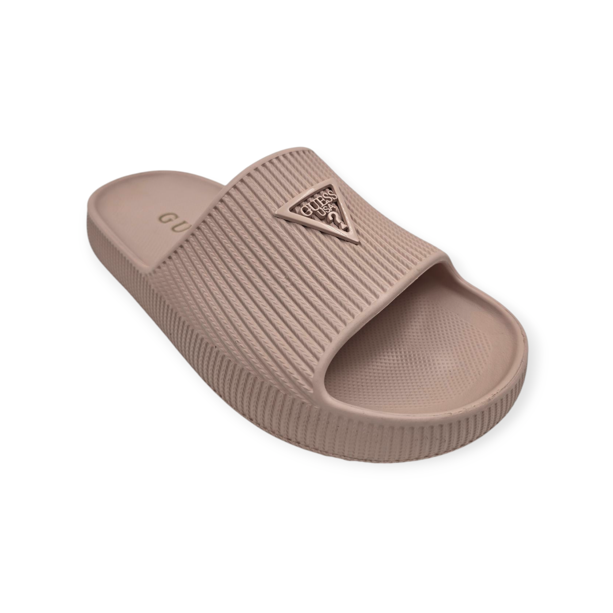 נעלי GUESS AVEENA נעלי GUESS AVEENA