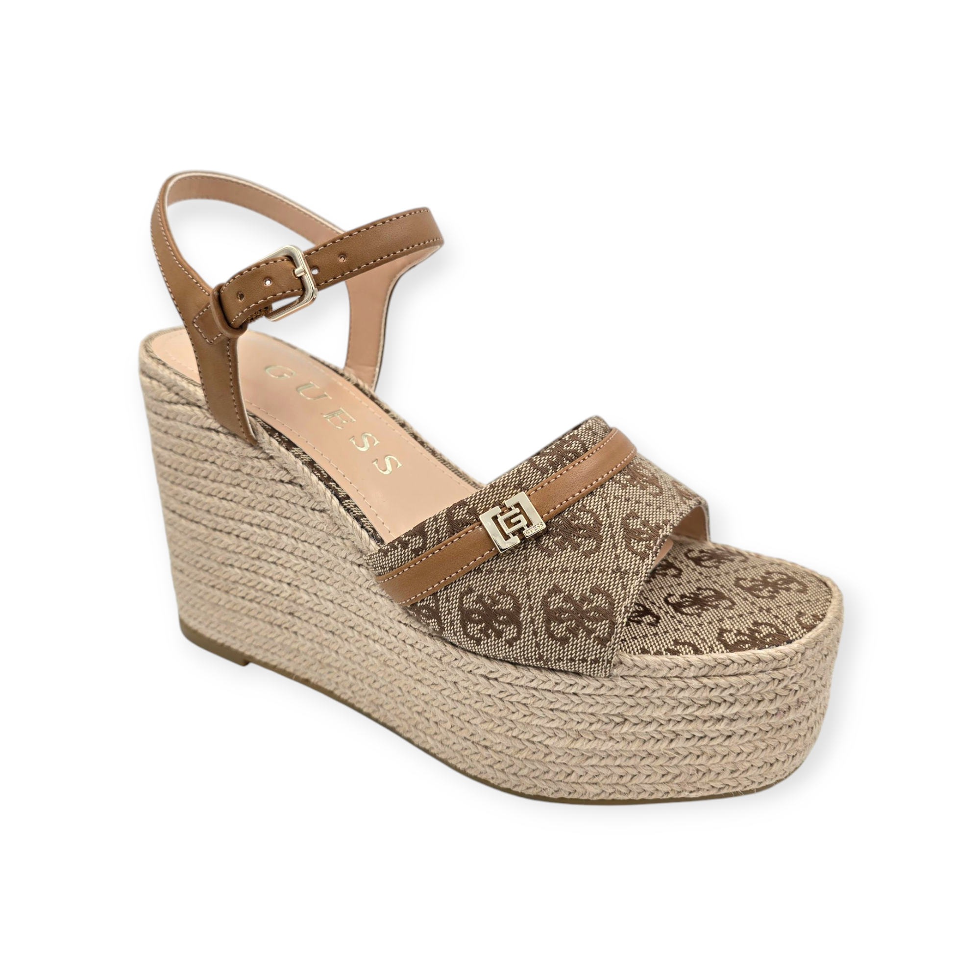 נעלי GUESS TAANI3 נעלי GUESS TAANI3