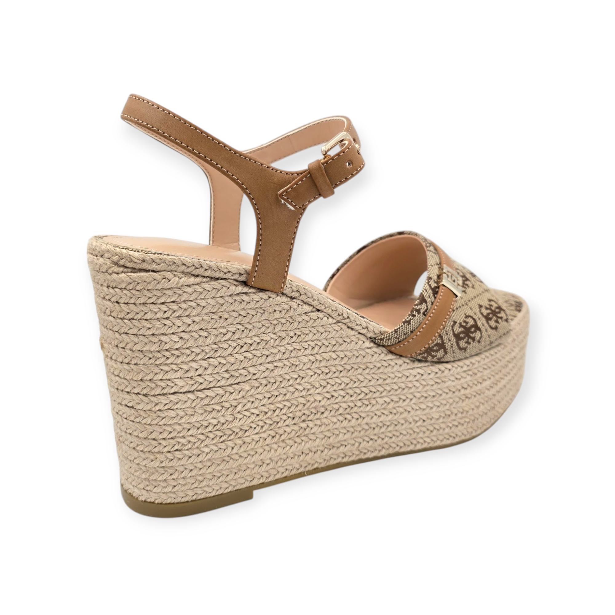 נעלי GUESS TAANI3 נעלי GUESS TAANI3