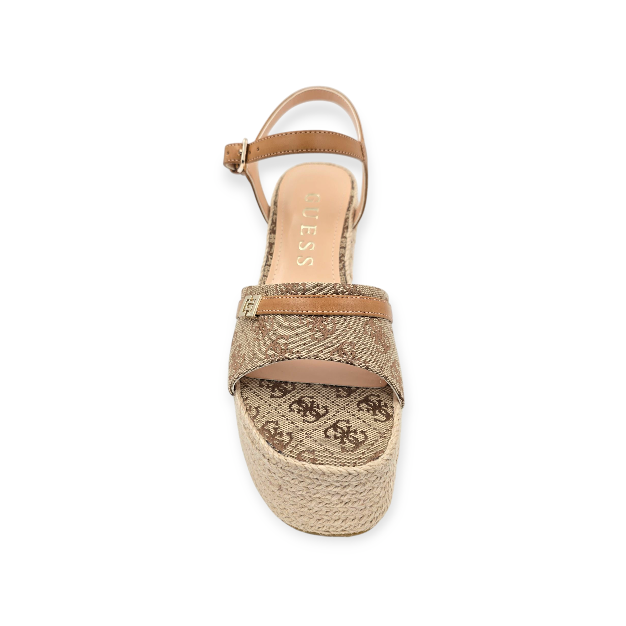 נעלי GUESS TAANI3 נעלי GUESS TAANI3