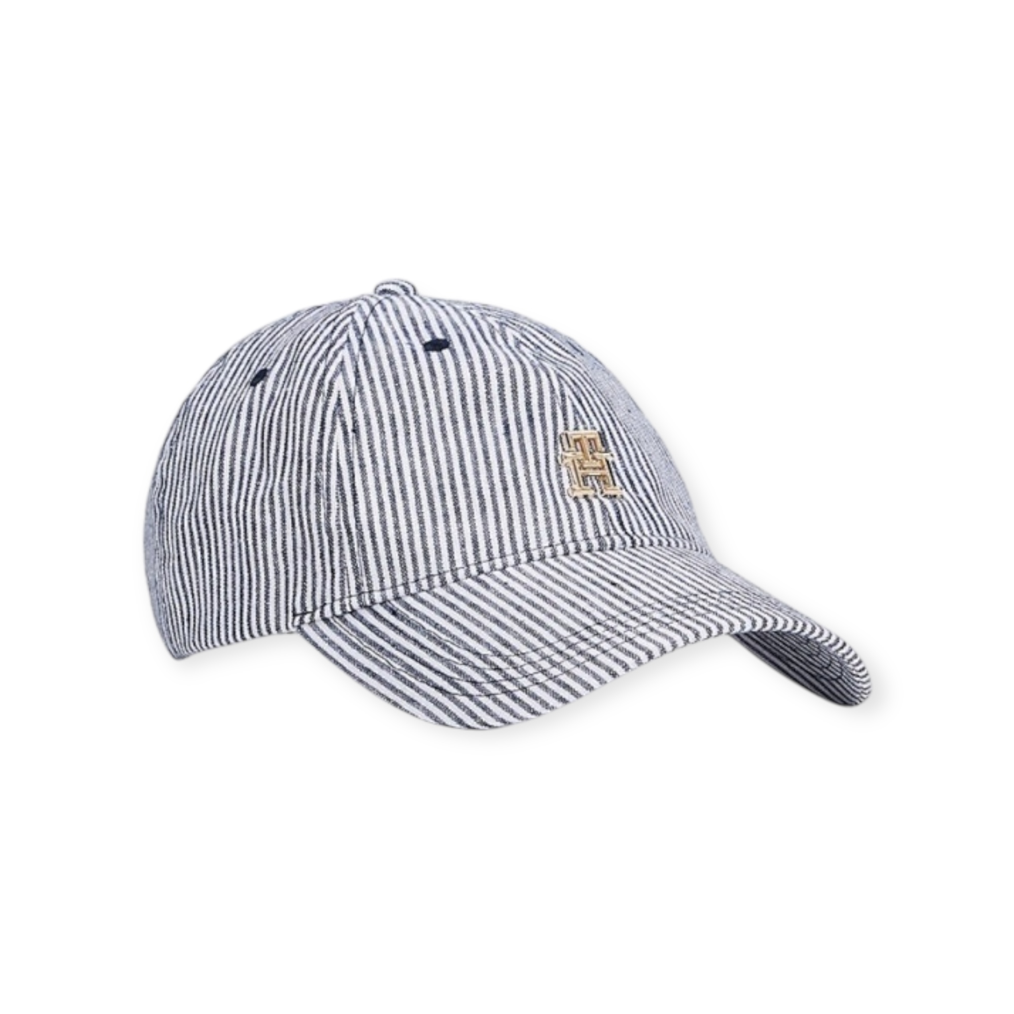 כובע TOMMY HILFIGER PREMIUM BEACH CAP