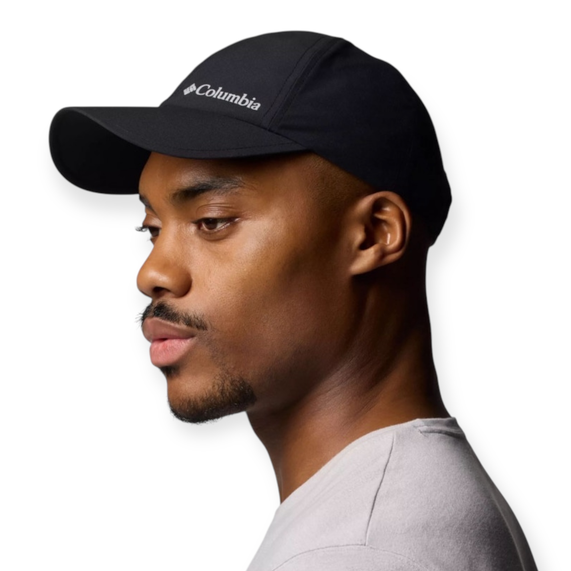 כובע COLUMBIA