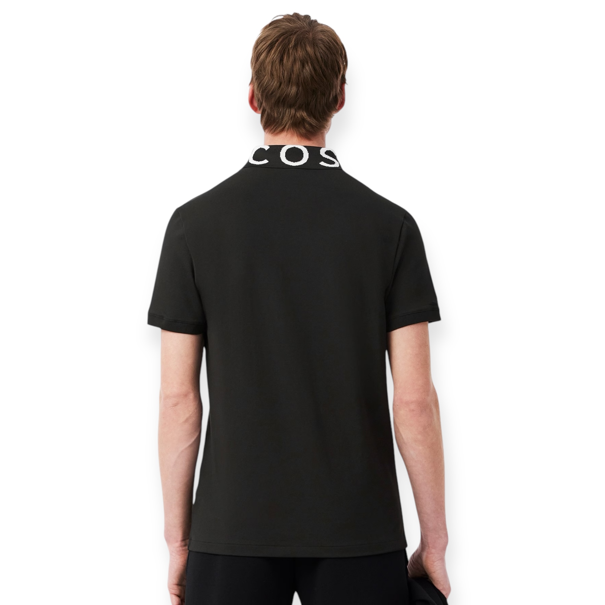 חולצה LACOSTE POLOS