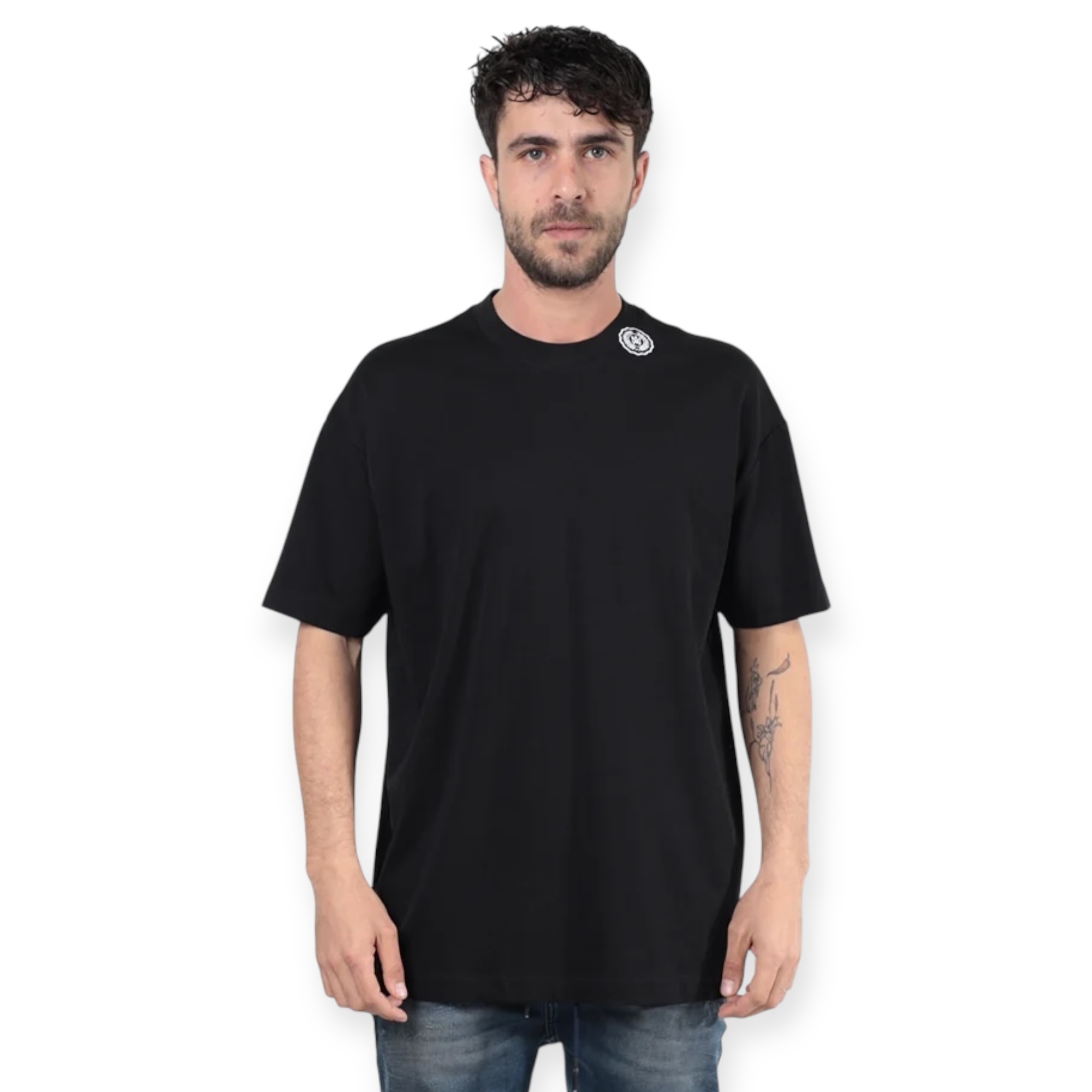 חולצה ALDO MORO TEE