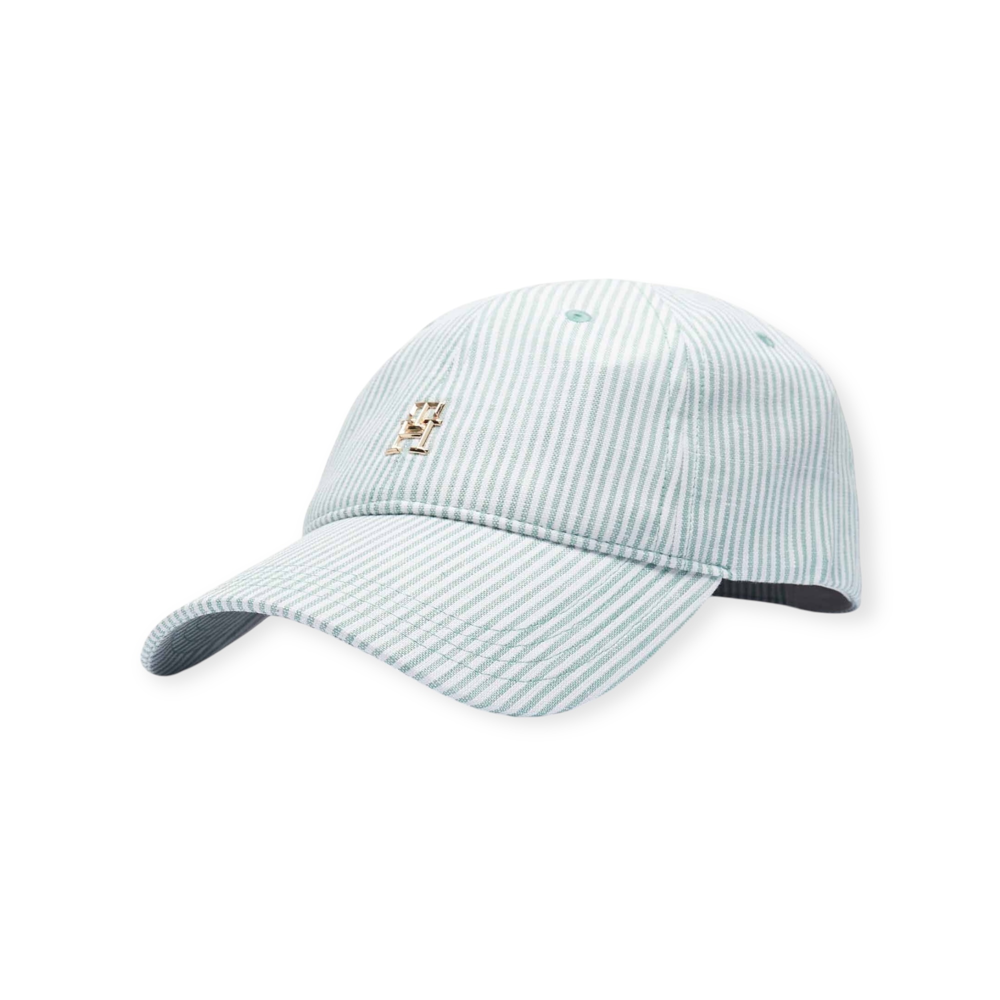 כובע TOMMY HILFIGER PREMIUM BEACH CAP