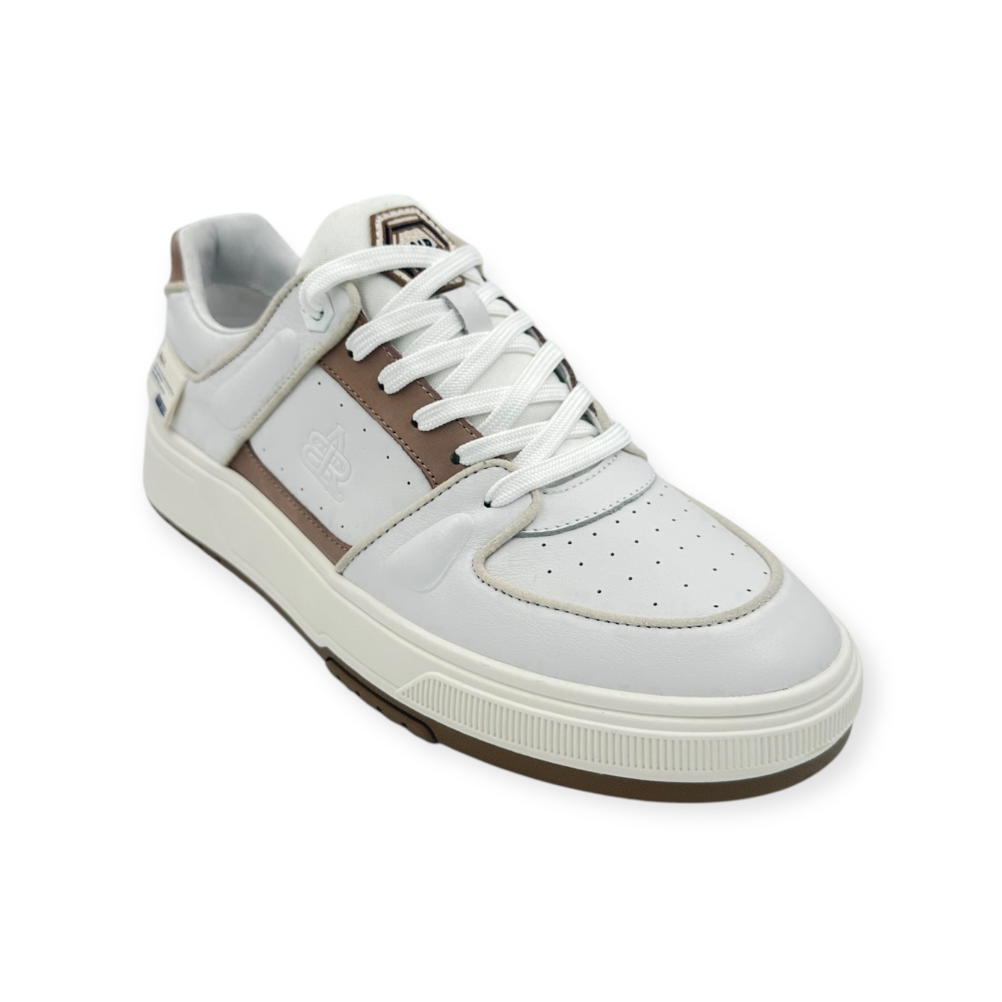 נעלי BALR SNEAKERS