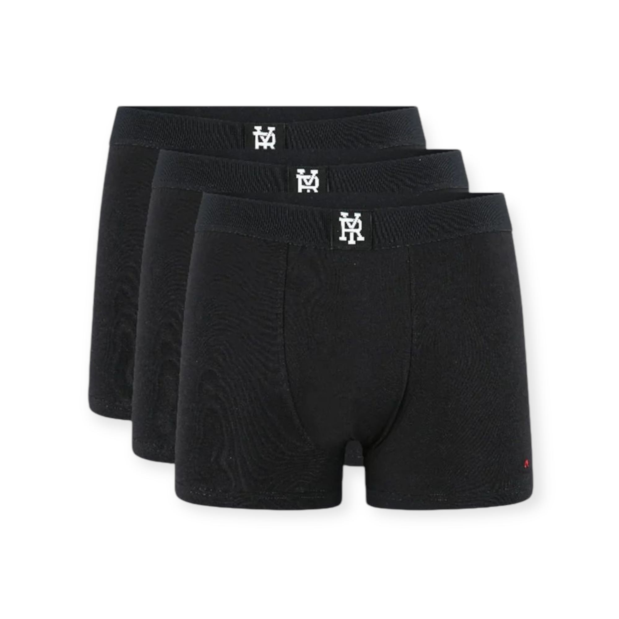 מארז 3 בוקסרים REPLAY