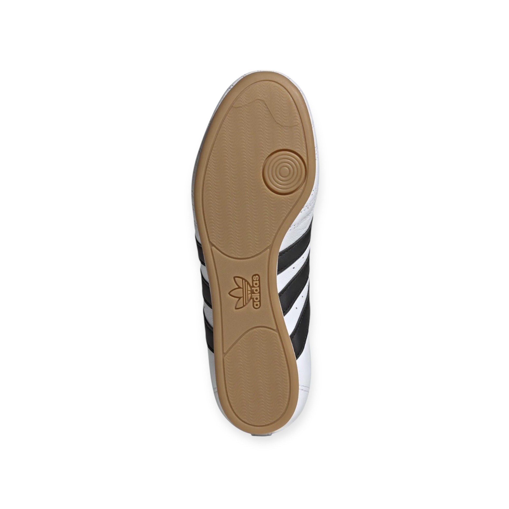 נעלי ADIDAS TAEKWONDO LA