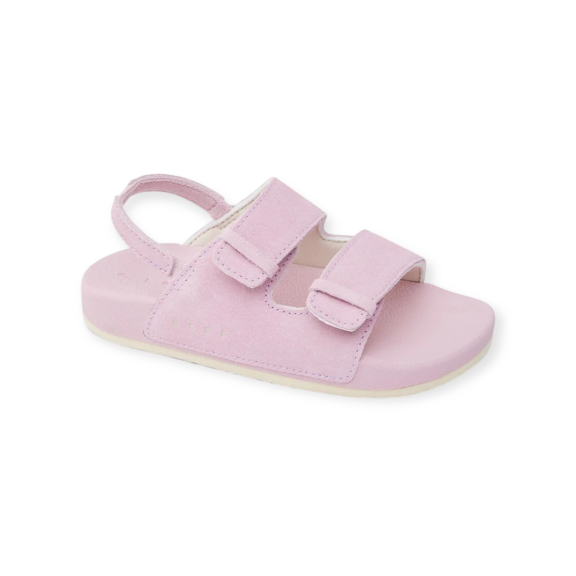 נעלי REEF LITTLE OJAI 21-29 נעלי REEF LITTLE OJAI 21-29