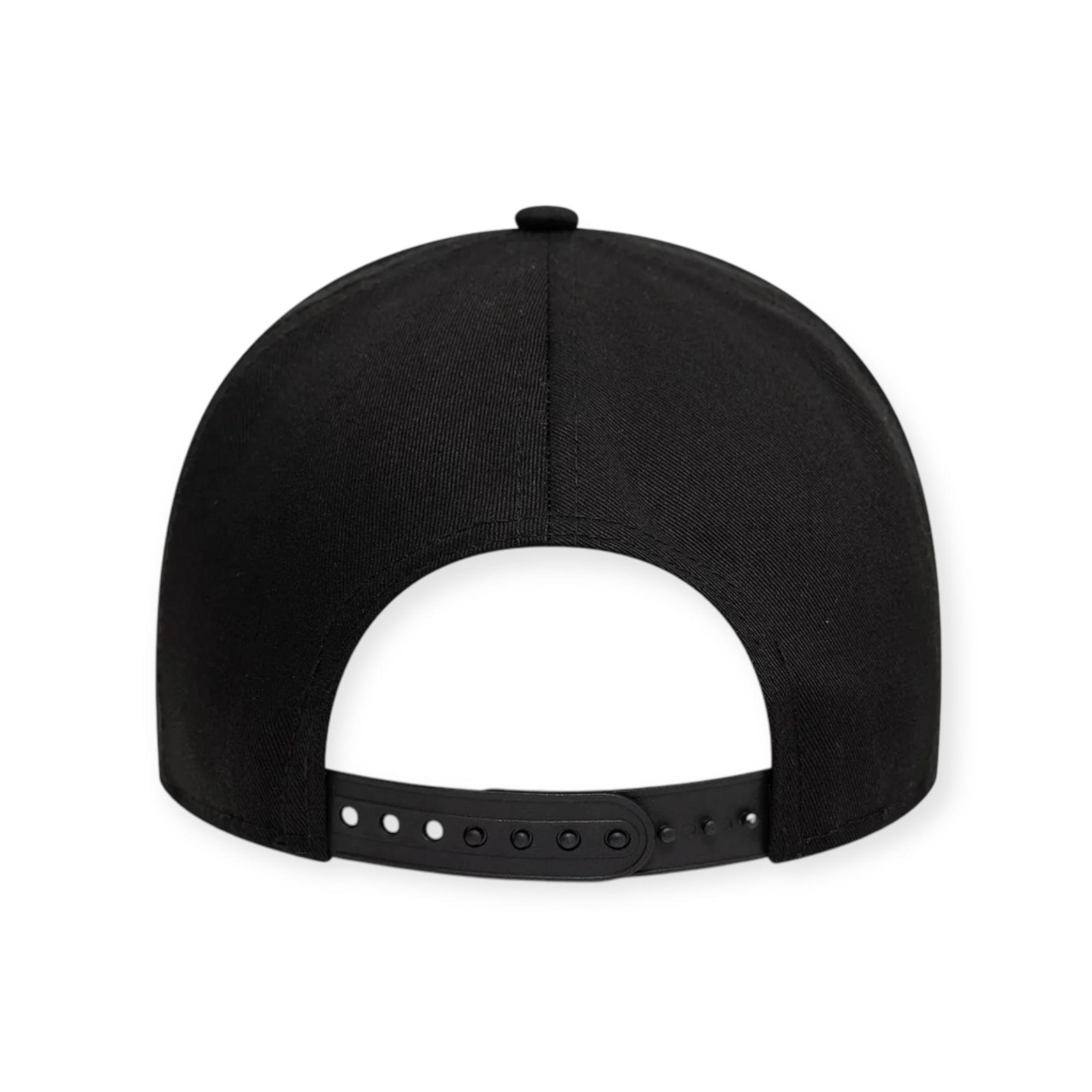 כובע NEW ERA NBA PATCH EFRAME CHIBUL