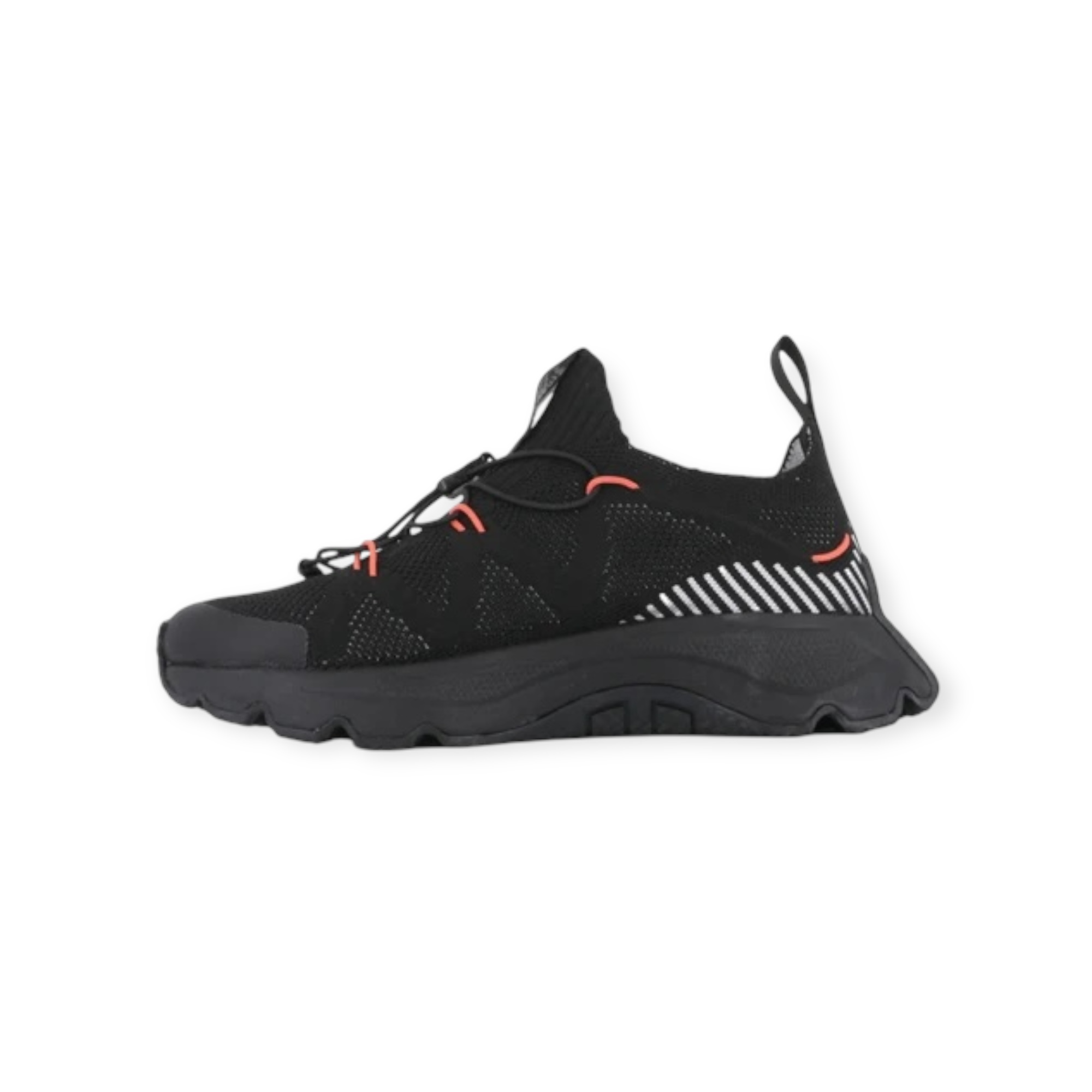 נעלי PALLADIUM THUNDER LITE KNIT נעלי PALLADIUM THUNDER LITE KNIT