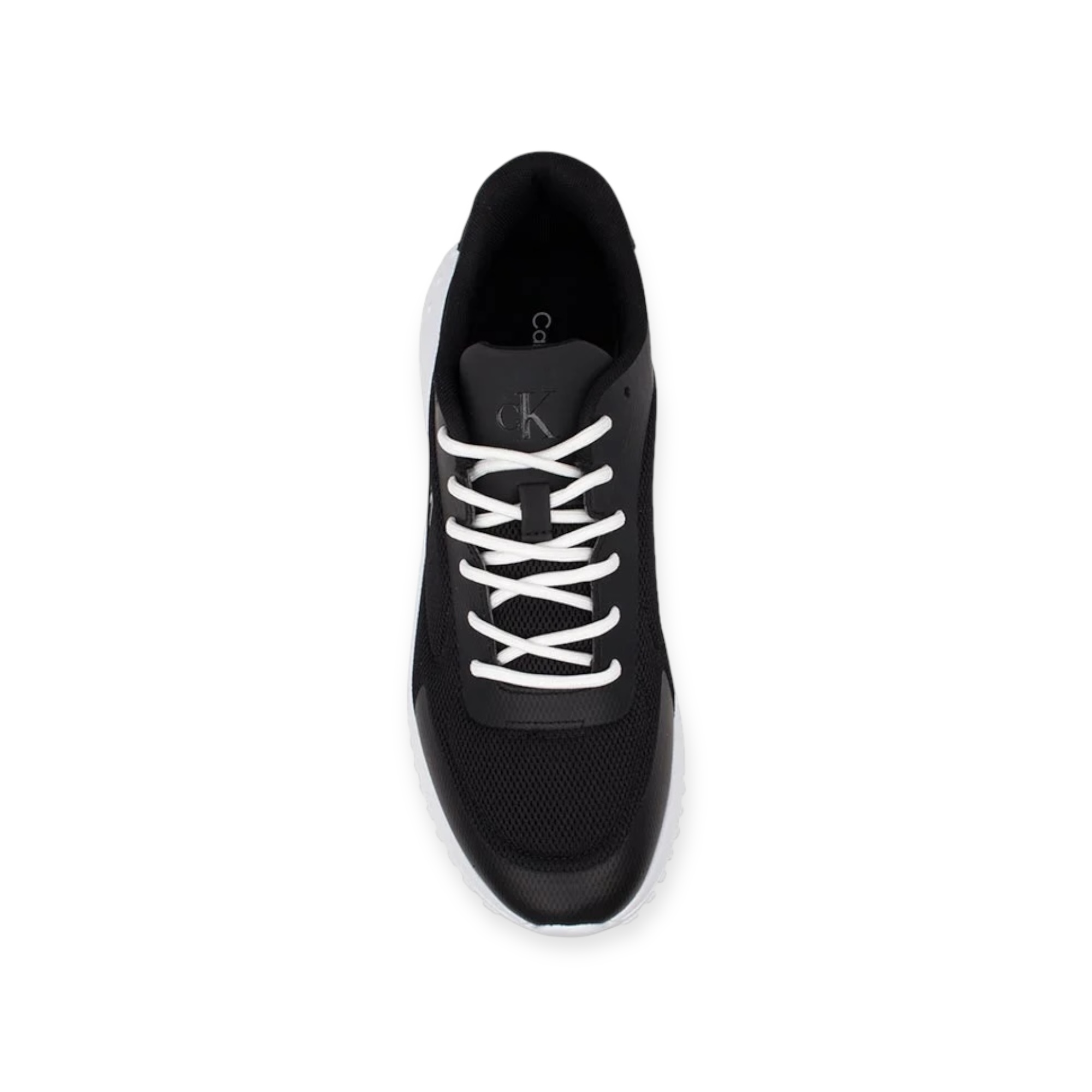 נעלי CALVIN KLEIN EVA RUNNER