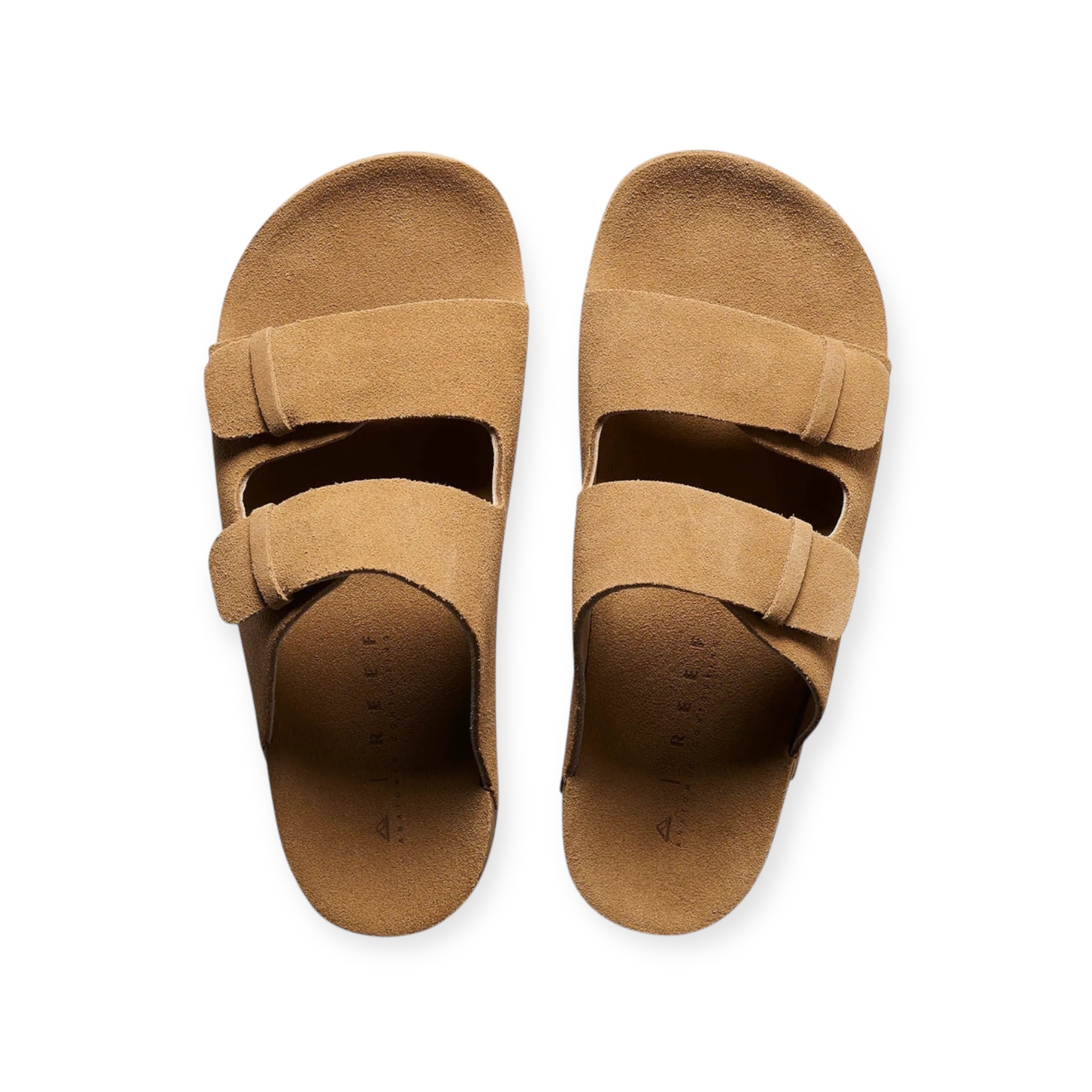 כפכפי REEF OJAI TWO BAR