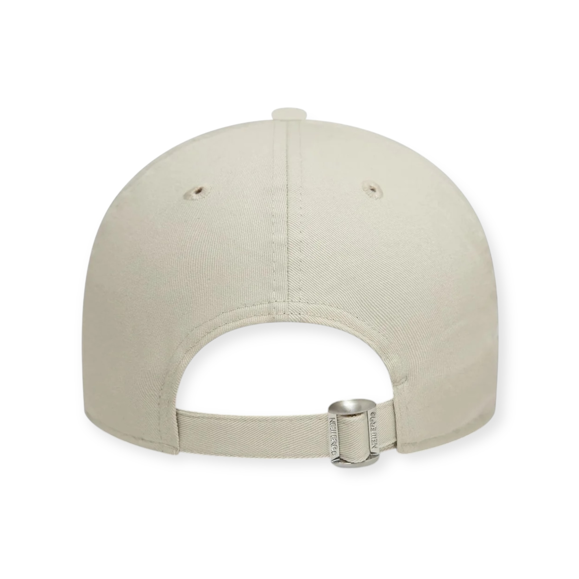 כובע נשים NEW ERA WMNS PATCH 9FORTY כובע נשים NEW ERA WMNS PATCH 9FORTY