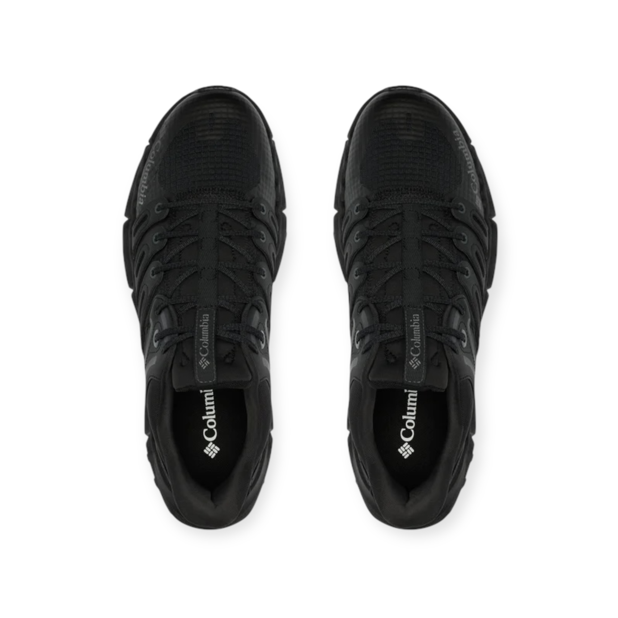נעלי COLUMBIA VOYAGER