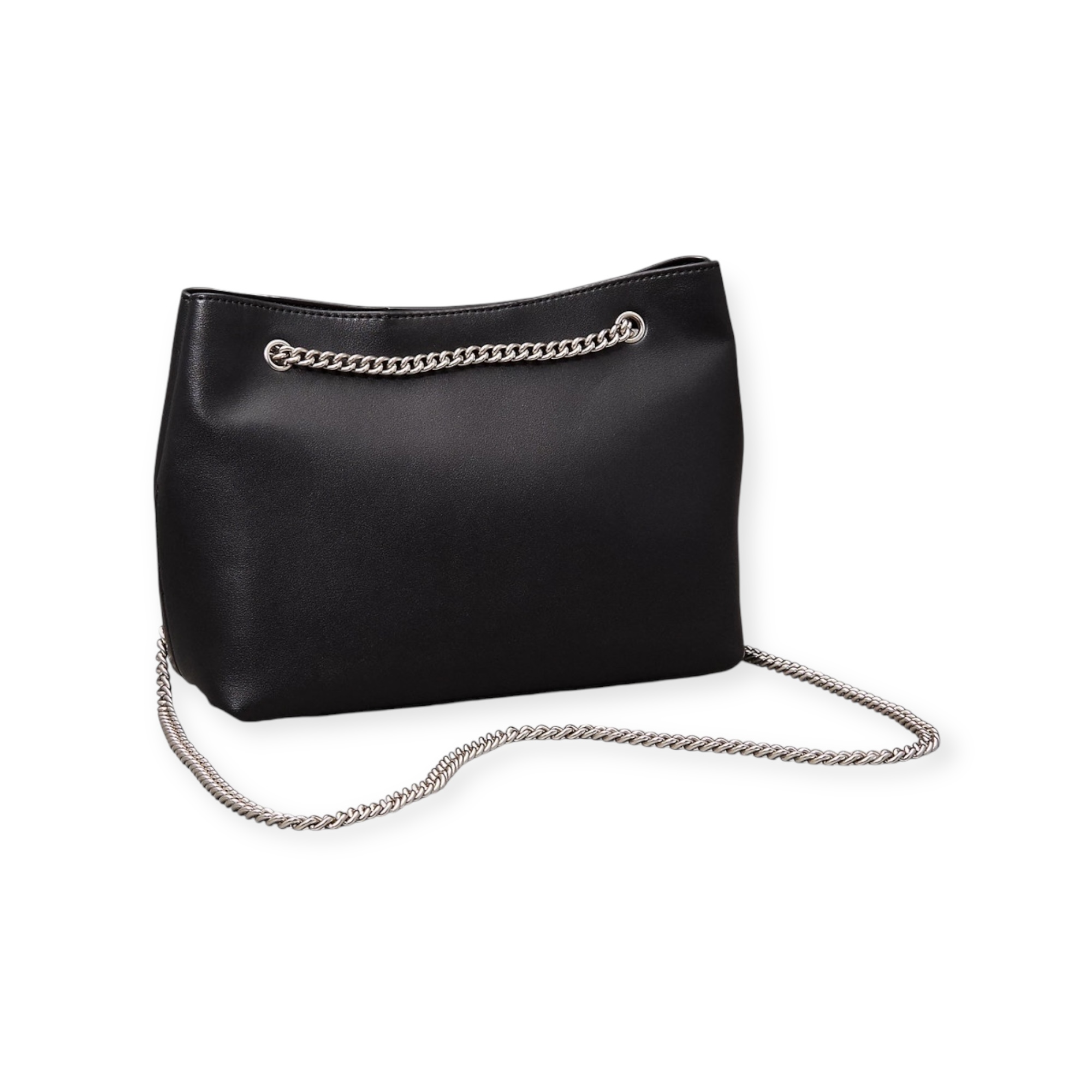 תיק CALVIN KLEIN SHOULDER BAG