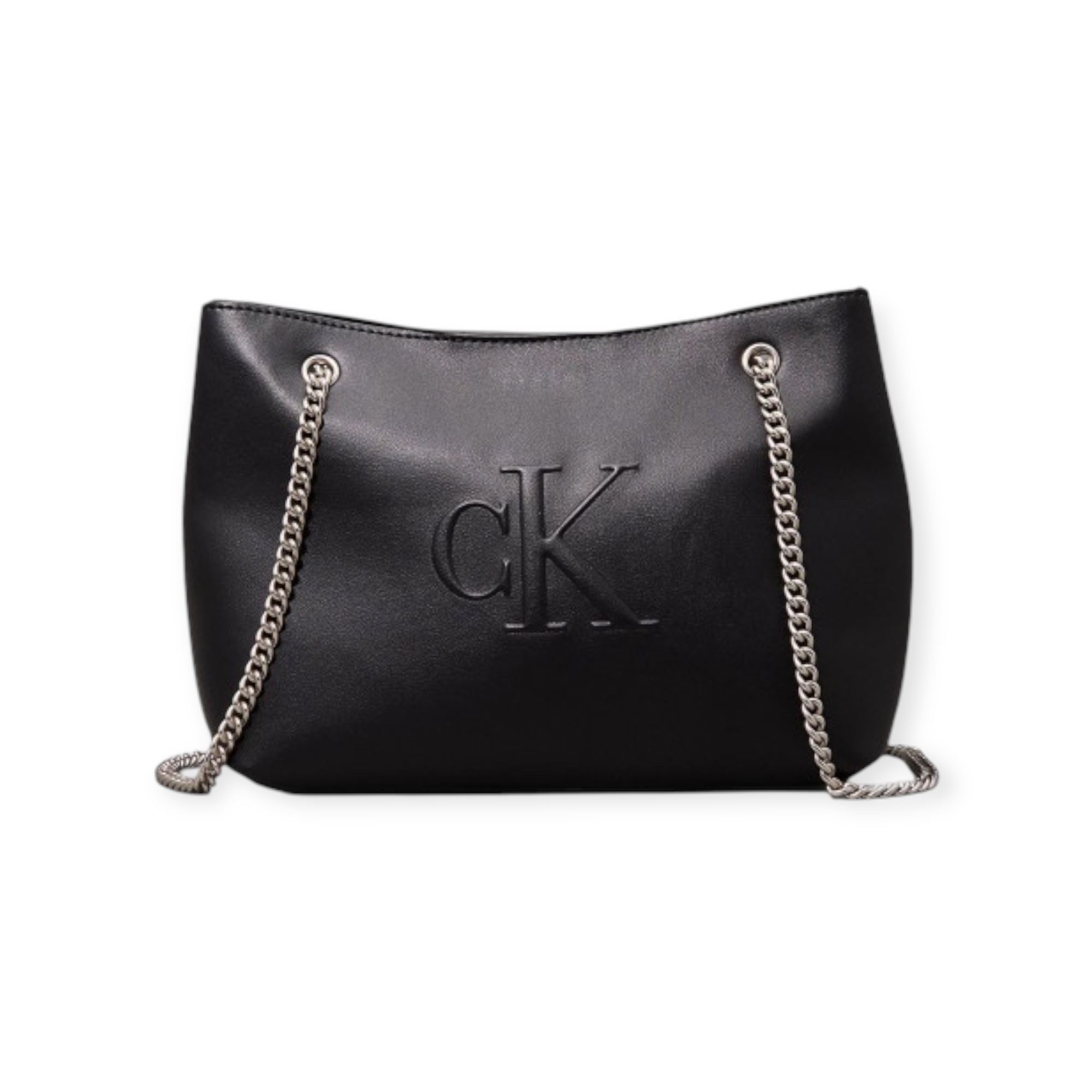 תיק CALVIN KLEIN SHOULDER BAG