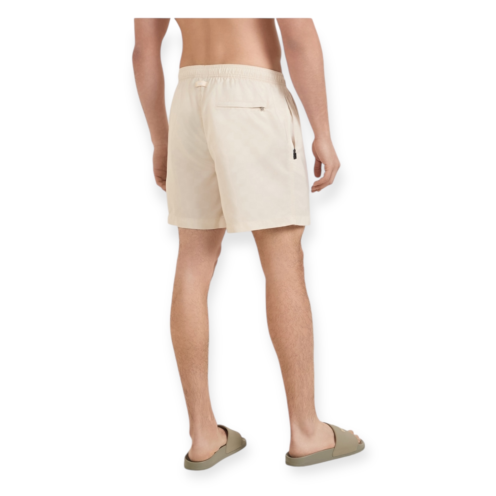 מכנס BALR SWIMMING PANTS מכנס BALR SWIMMING PANTS