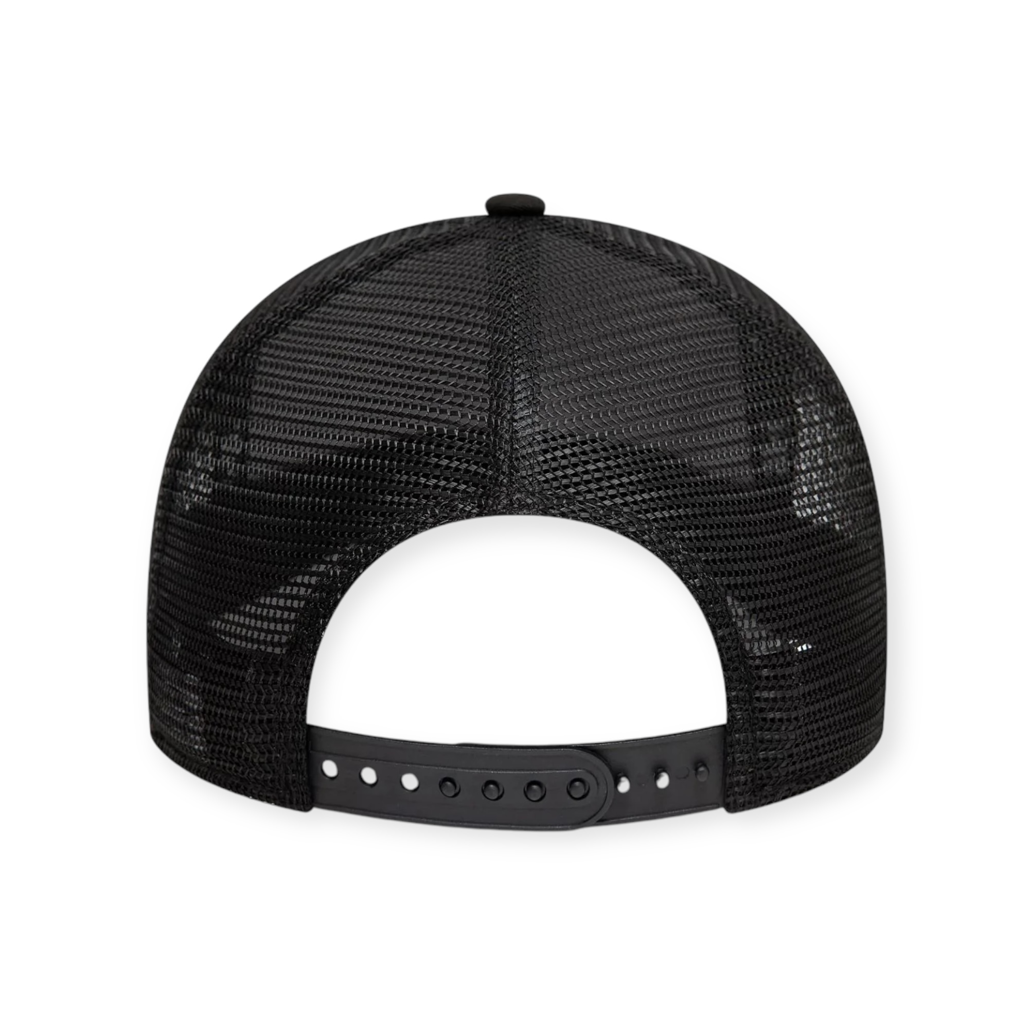 כובע NEW ERA NE MOROTSPORT