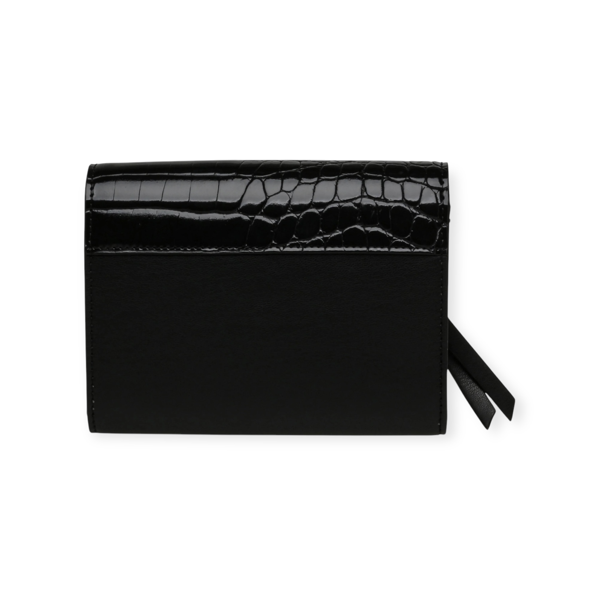 ארנק STEVE MADDEN BEYZA ארנק STEVE MADDEN BEYZA