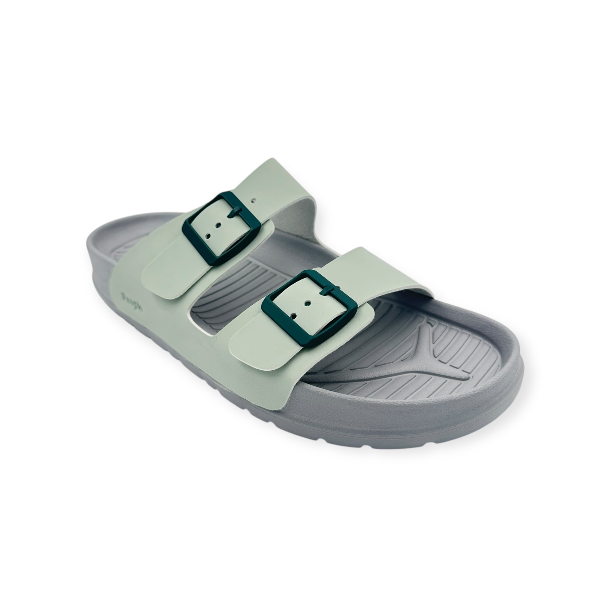 כפכפי PEOPLE THE LENNON HERITAGE