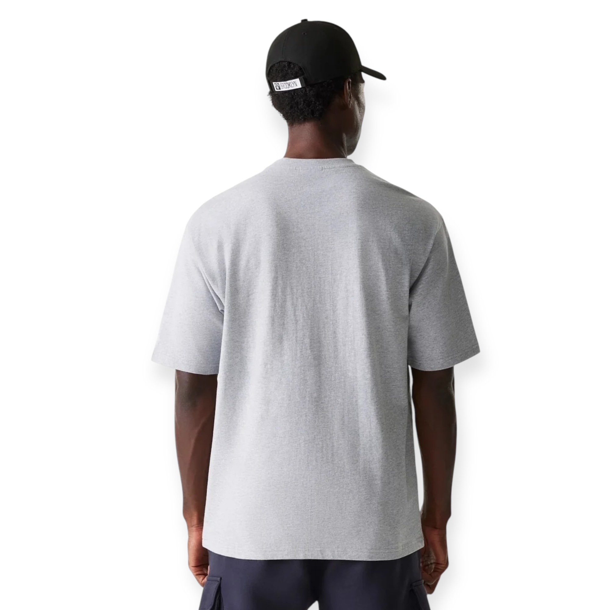 חולצה NEW ERA OS TEE