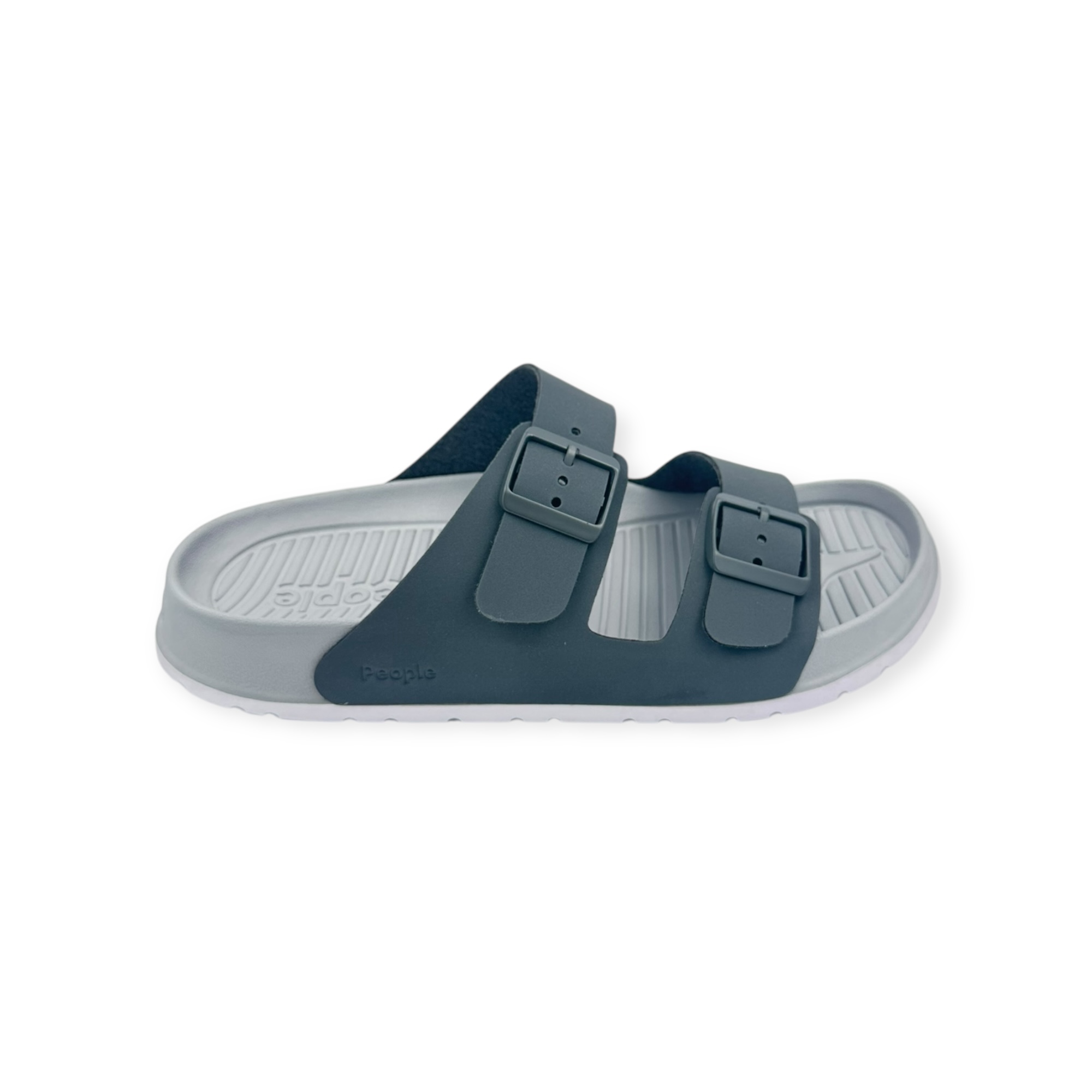 כפכפי PEOPLE THE LENNON HERITAGE