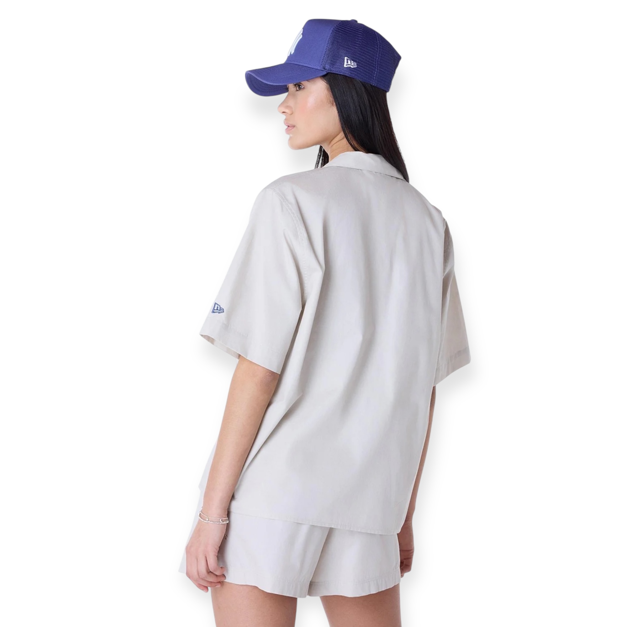 חליפה NEW ERA MLB SET חליפה NEW ERA MLB SET