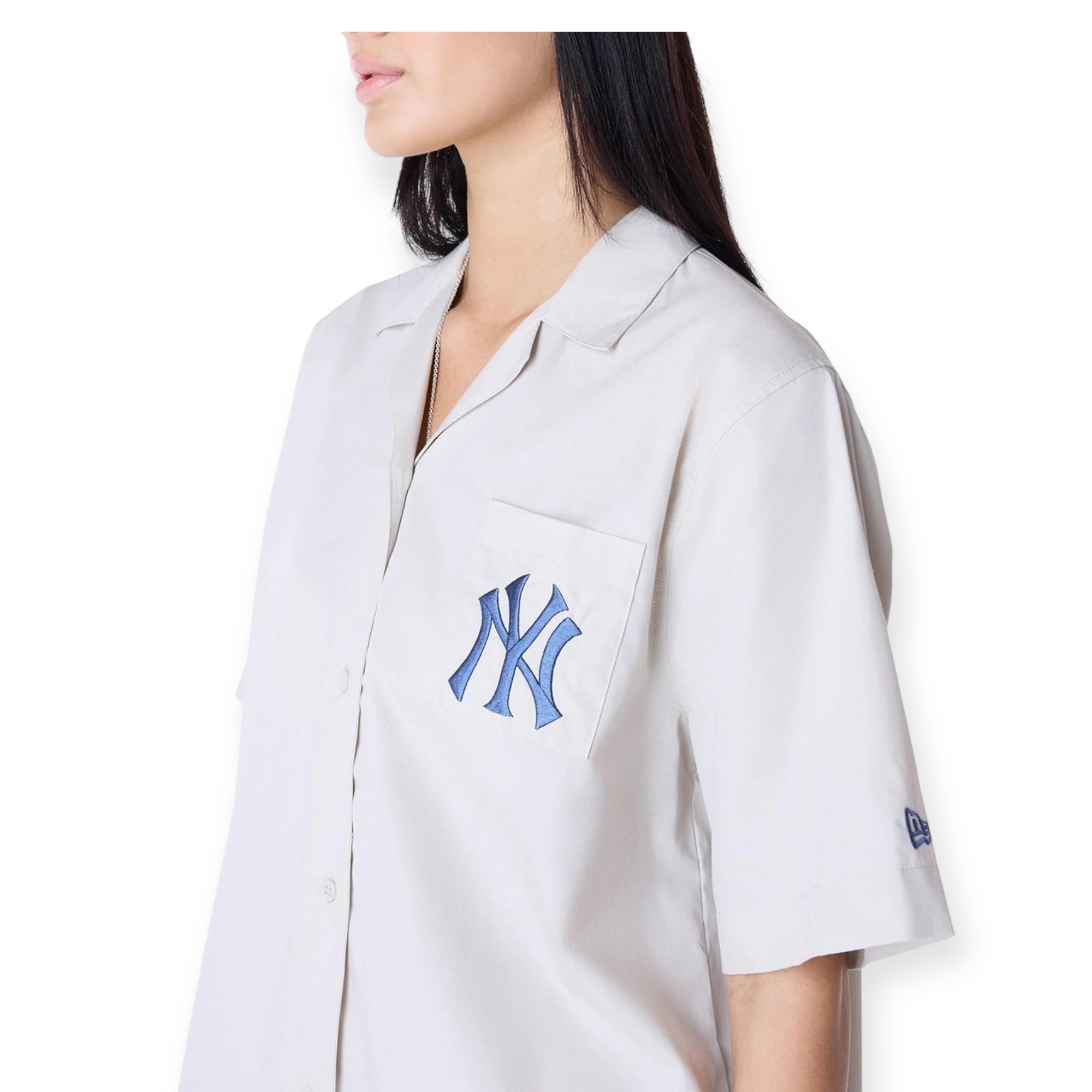 חליפה NEW ERA MLB SET חליפה NEW ERA MLB SET