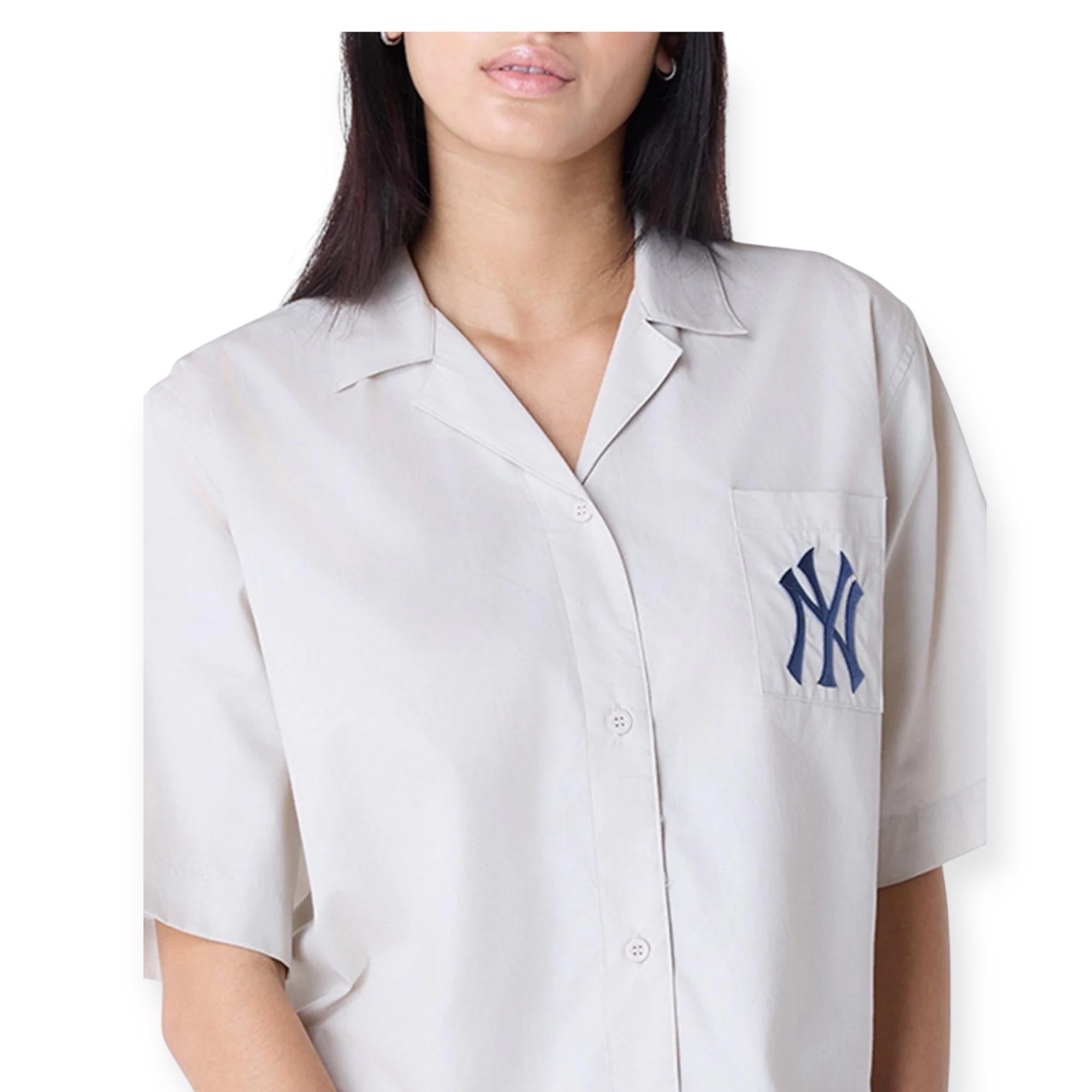 חליפה NEW ERA MLB SET חליפה NEW ERA MLB SET