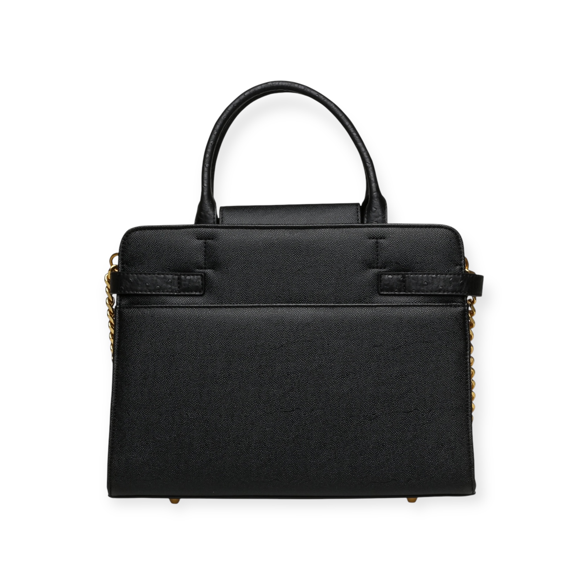 תיק יד STEVE MADDEN BLORENS תיק יד STEVE MADDEN BLORENS