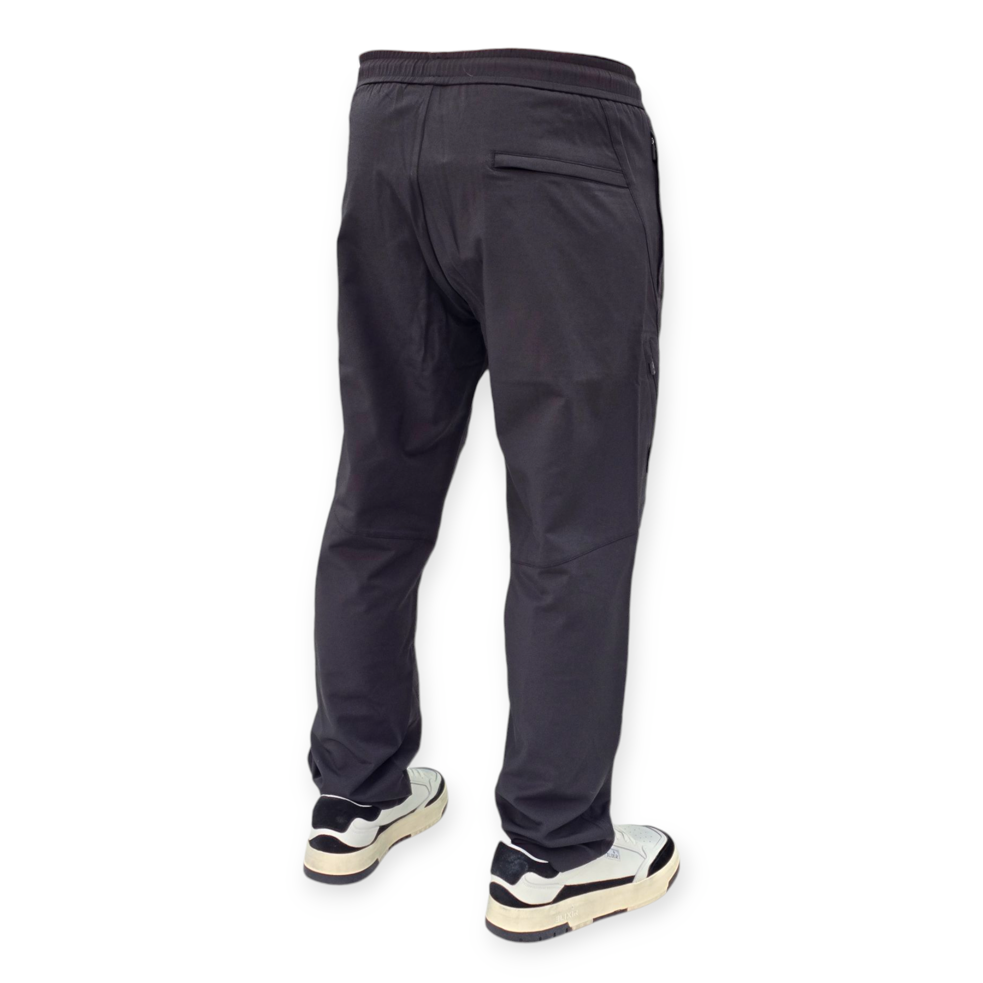 מכנס BALR FASHION PANTS