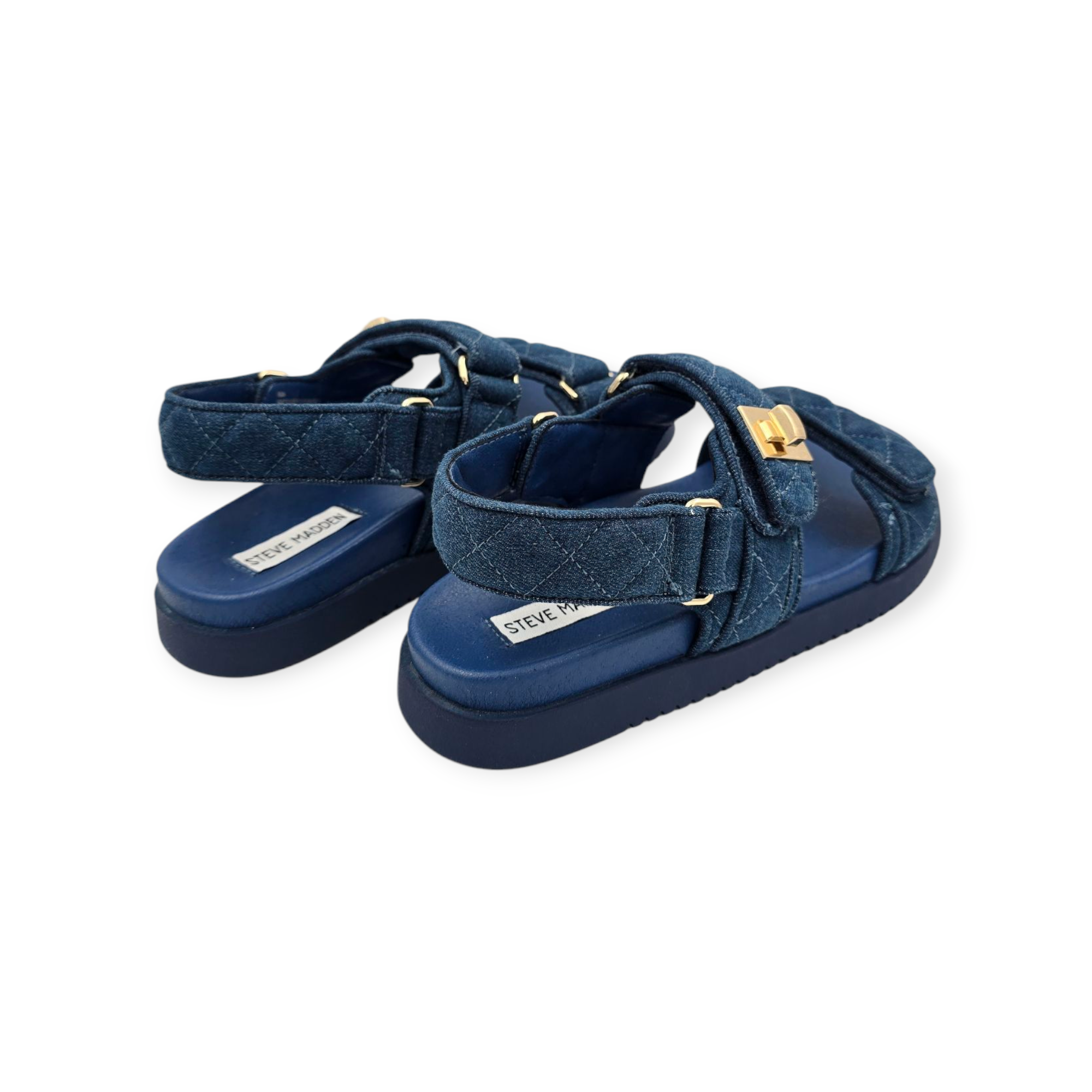 נעלי STEVE MADDEN MONA נעלי STEVE MADDEN MONA