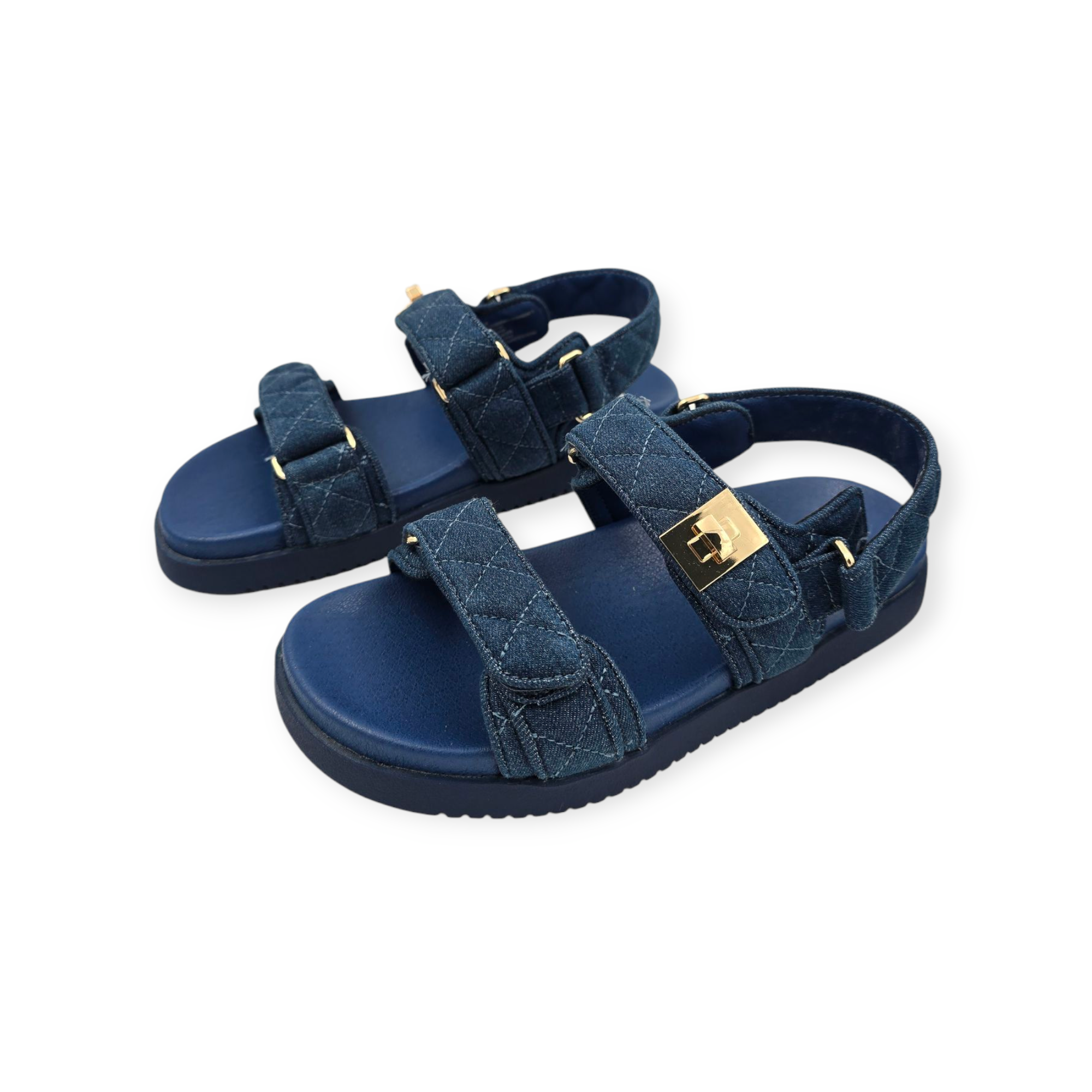 נעלי STEVE MADDEN MONA נעלי STEVE MADDEN MONA