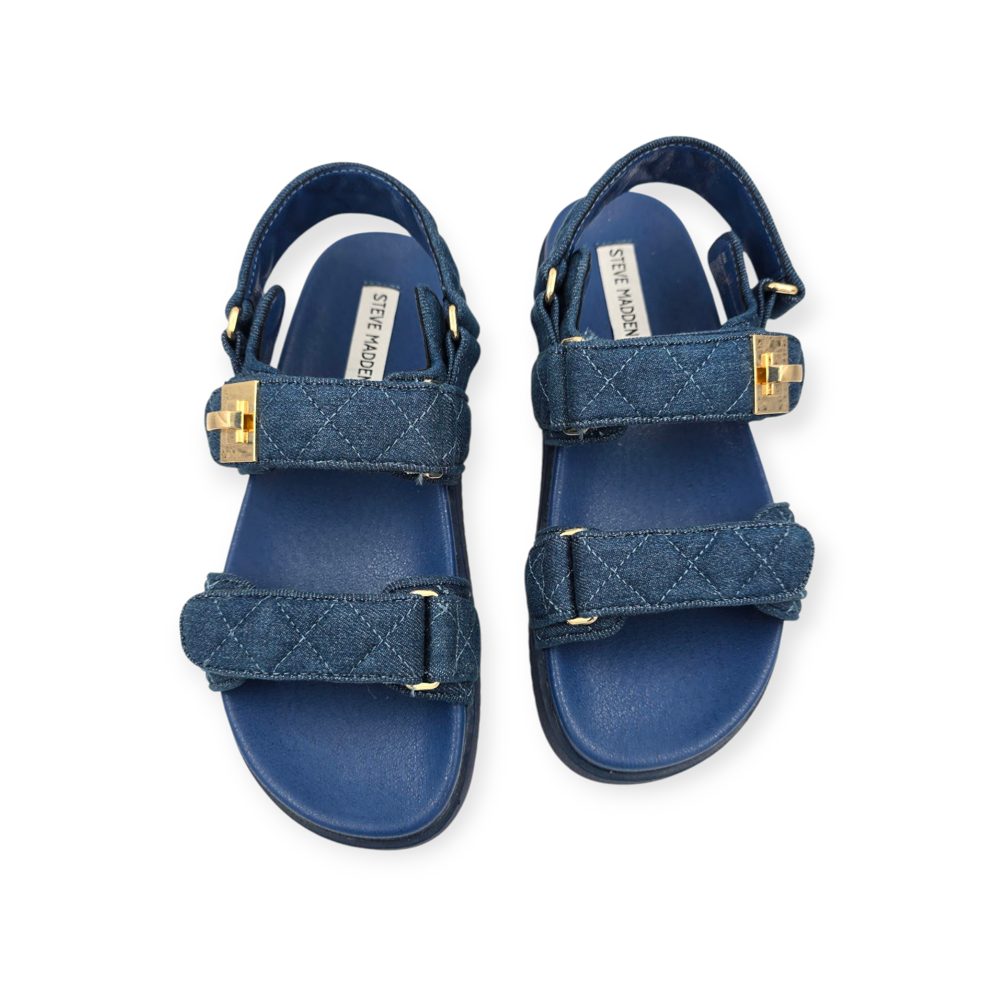 נעלי STEVE MADDEN MONA נעלי STEVE MADDEN MONA